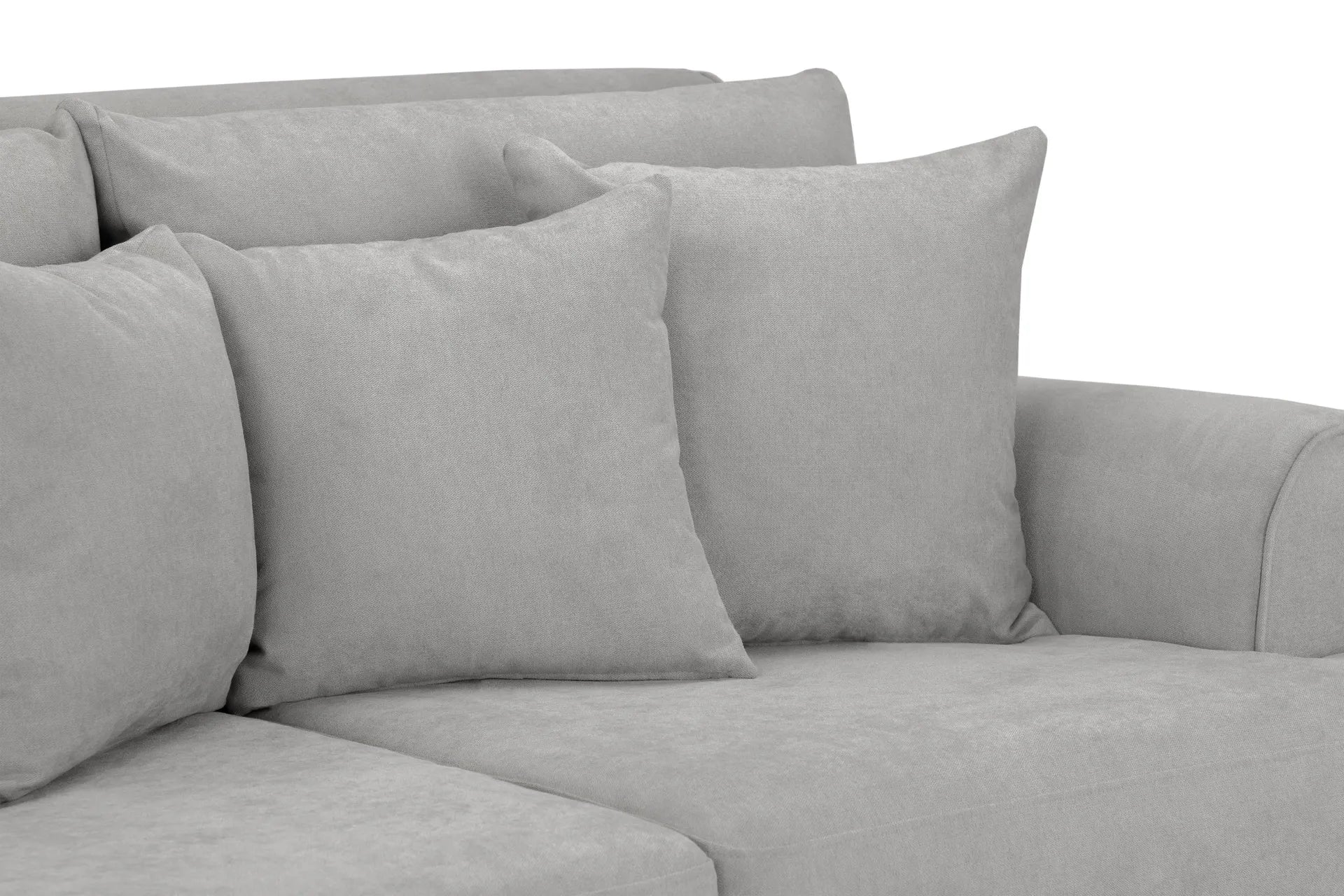 SUMMER 3&2 Seater Sofa Set