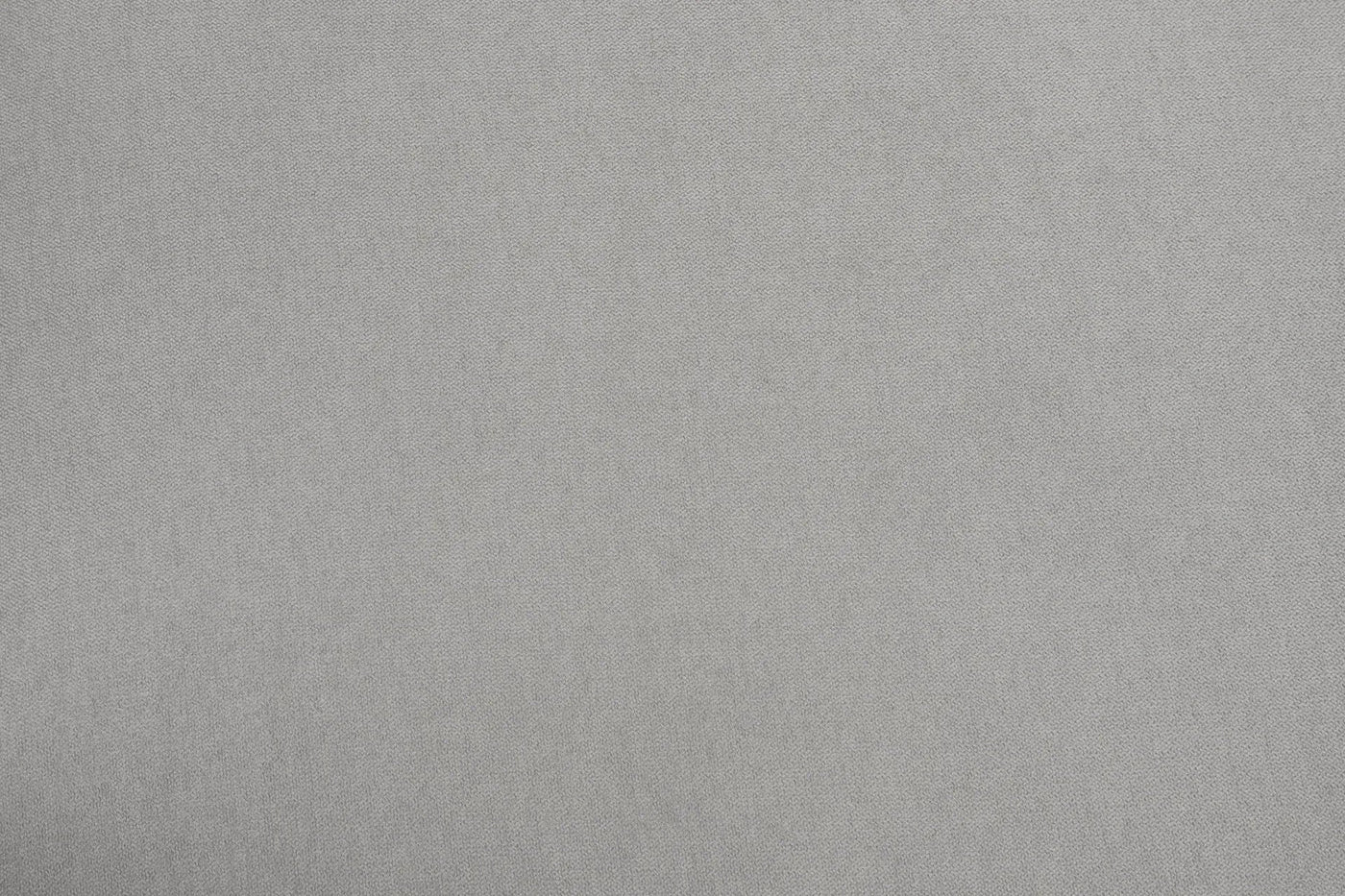 SUMMER 3+2 Seater Sofa Set