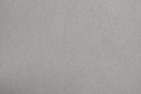 SUMMER 3+2 Seater Sofa Set