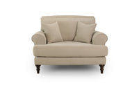 SUMMER 3+2 Seater Sofa Set