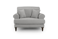 SUMMER 3+2 Seater Sofa Set