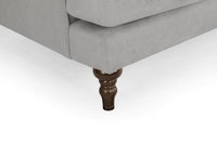 SUMMER 3+2 Seater Sofa Set