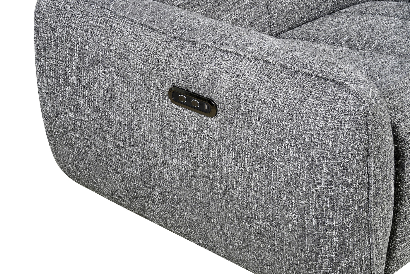 TURIN Power Recliner Sofa