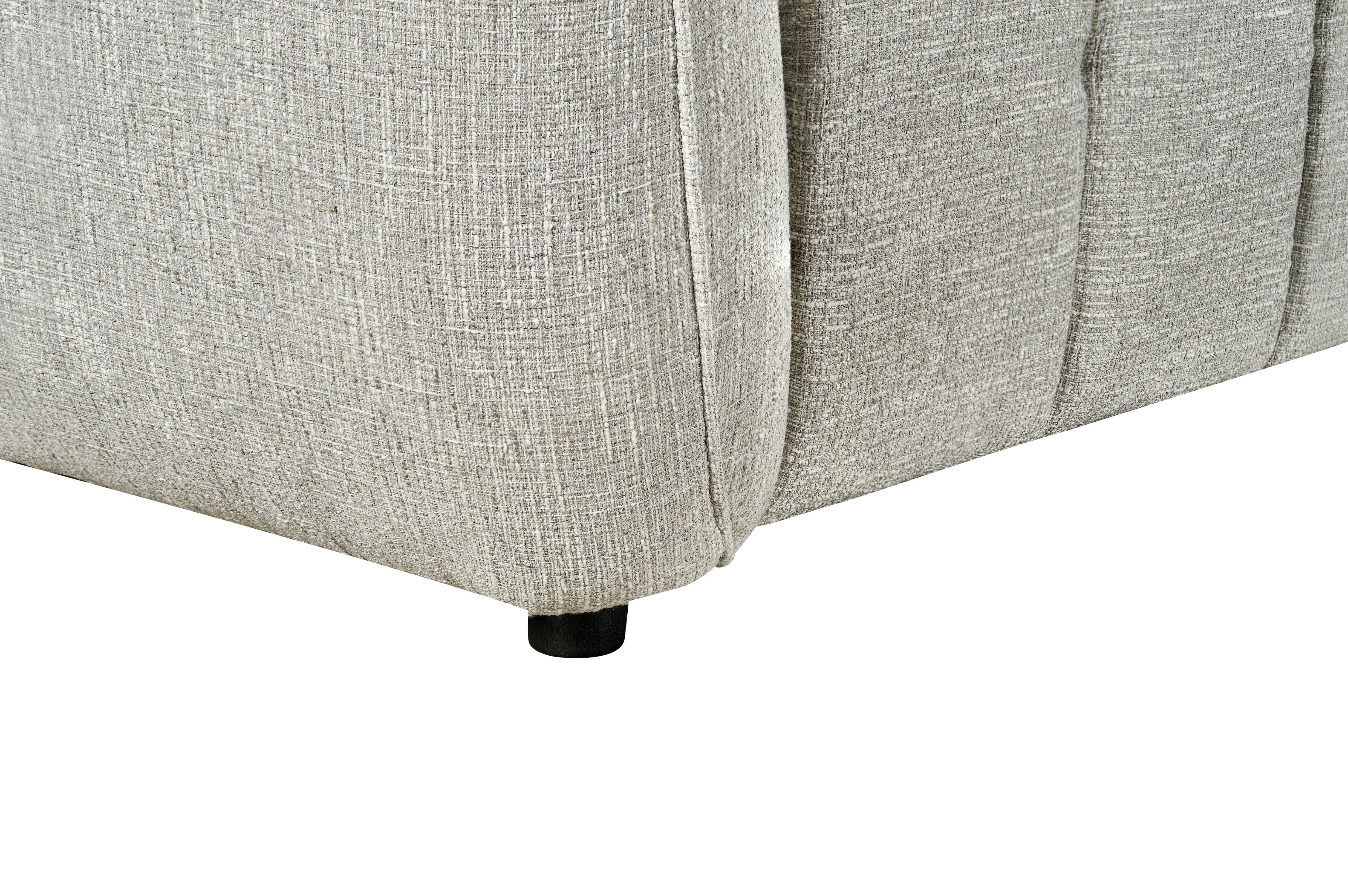TURIN Power Recliner Sofa