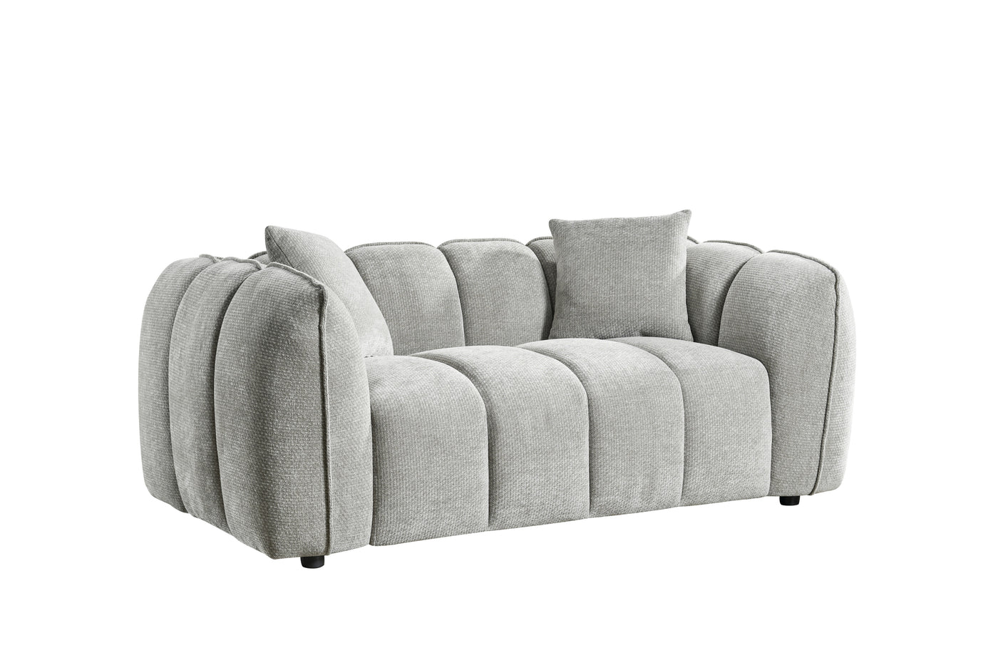 VENICE 2 Seater Sofa