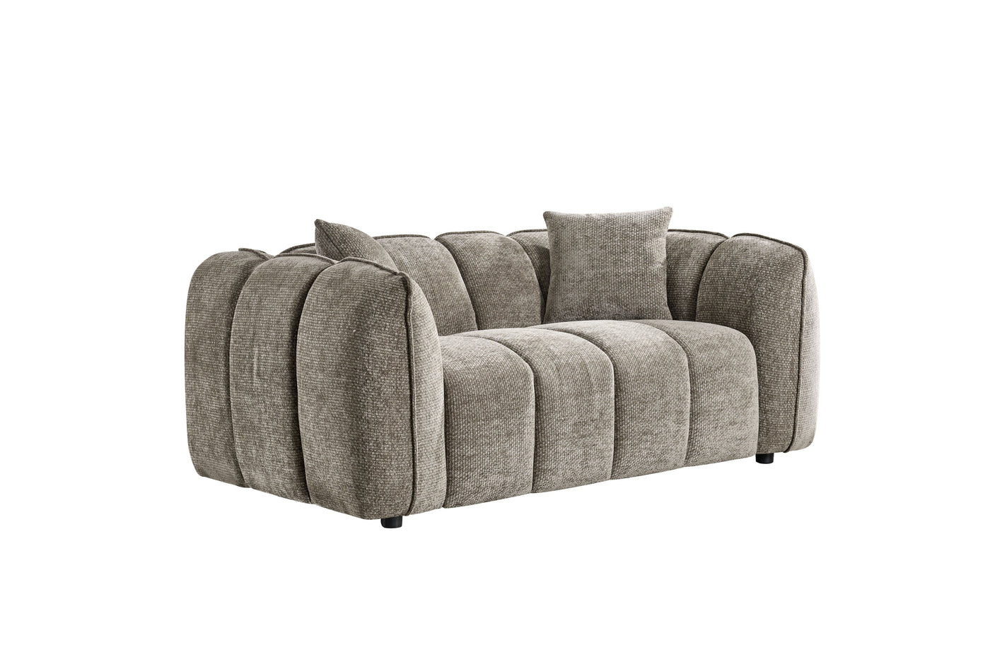 VENICE 2 Seater Sofa