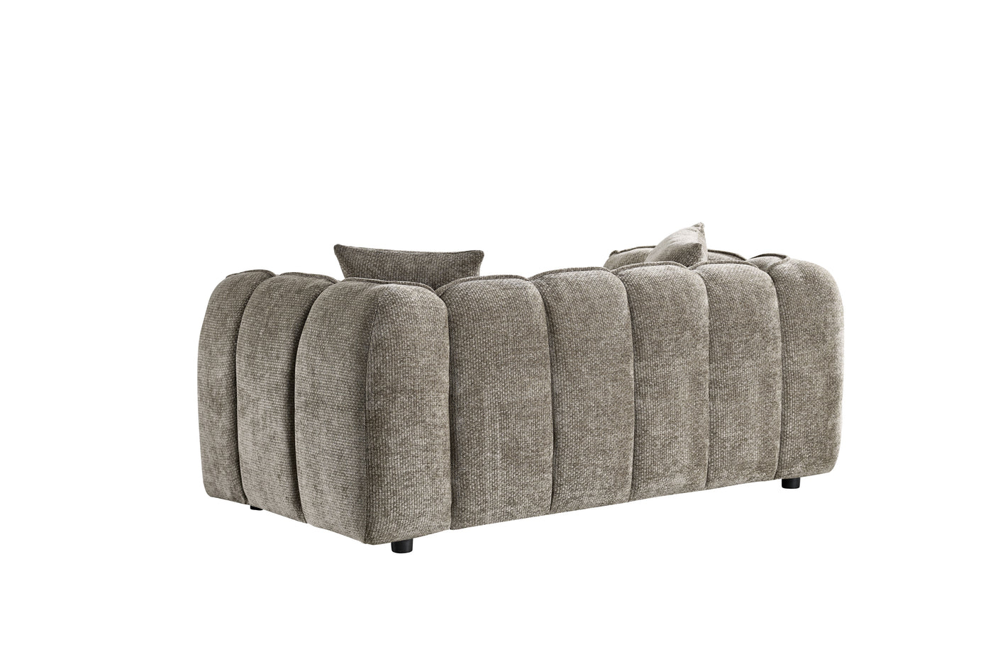VENICE 2 Seater Sofa