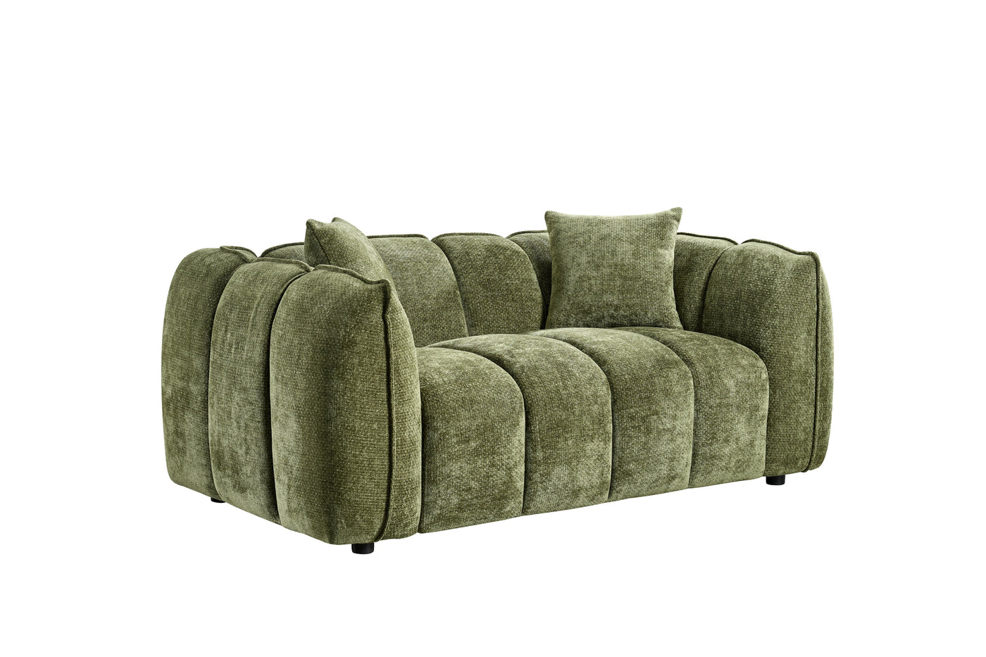 VENICE 2 Seater Sofa