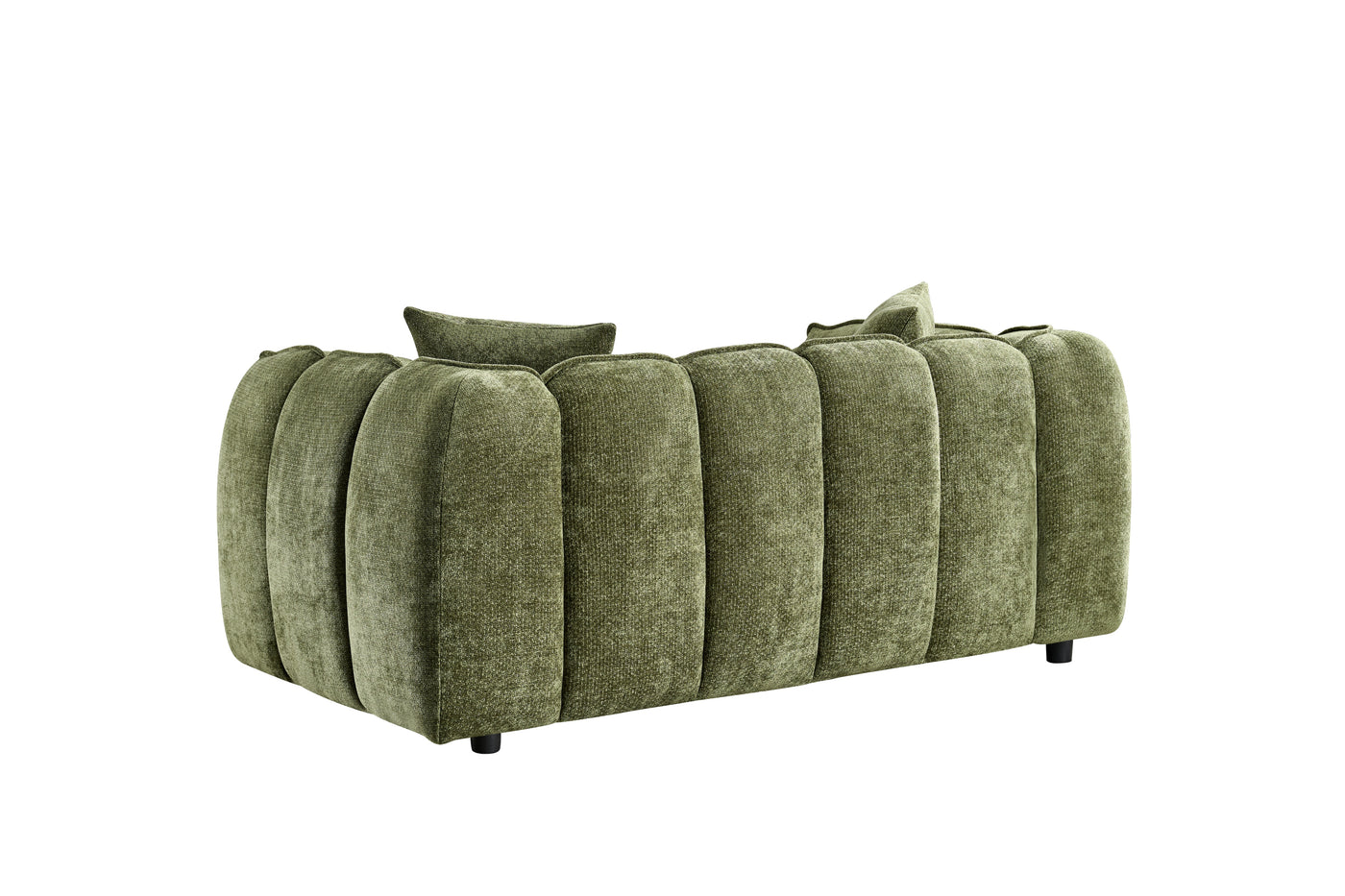 VENICE 2 Seater Sofa