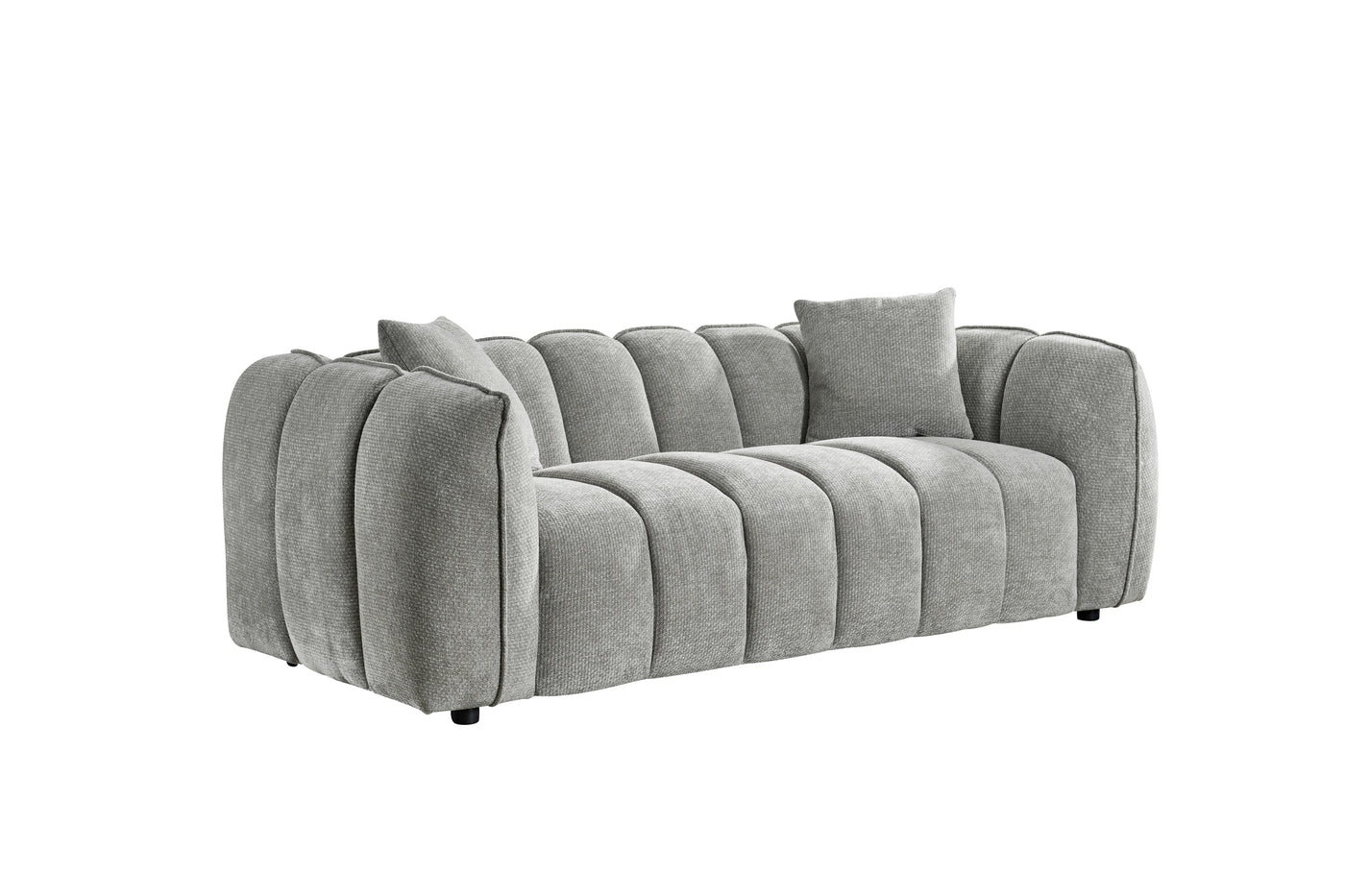 VENICE 3 Seater Sofa