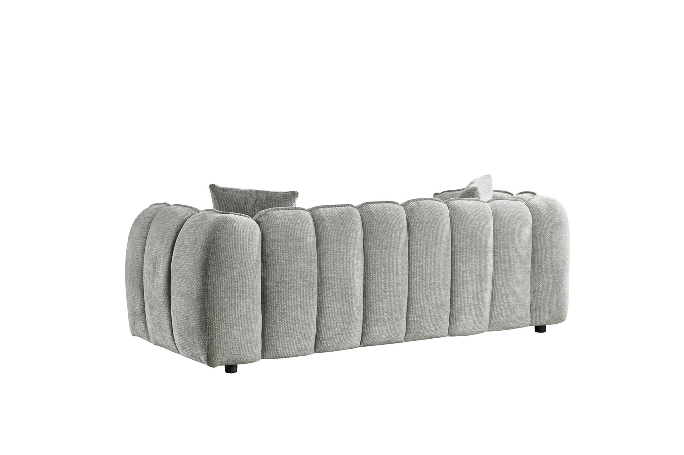 VENICE 3 Seater Sofa