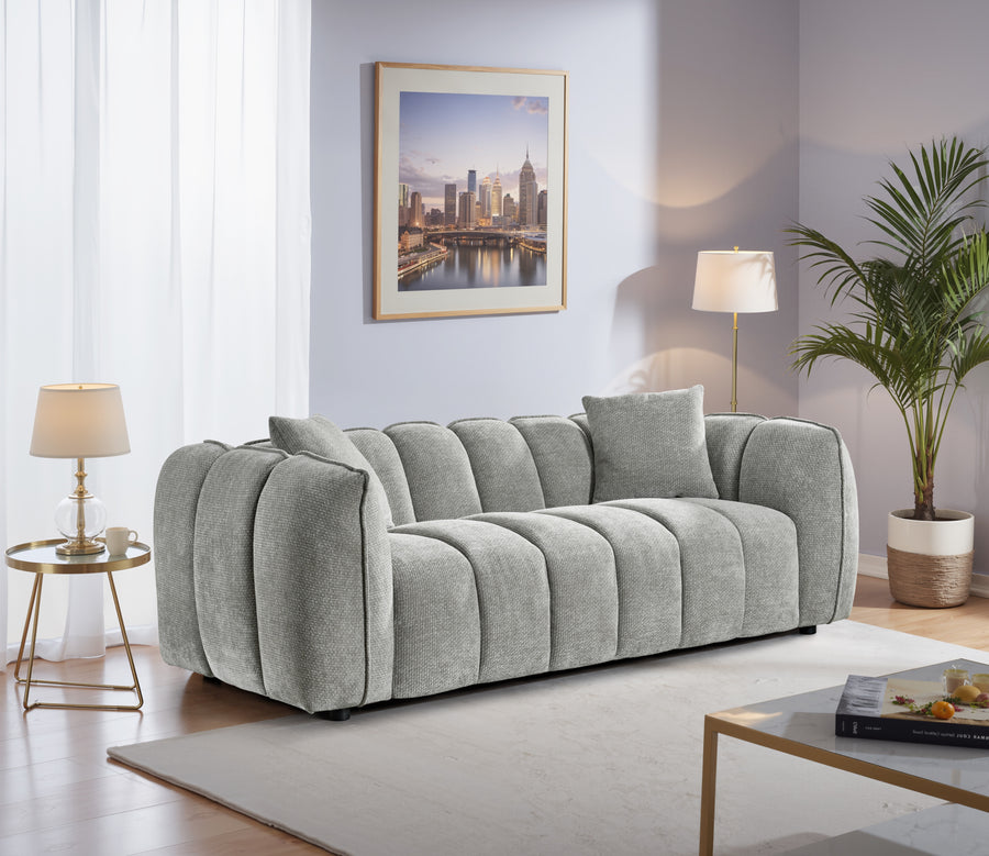 VENICE 3 Seater Sofa