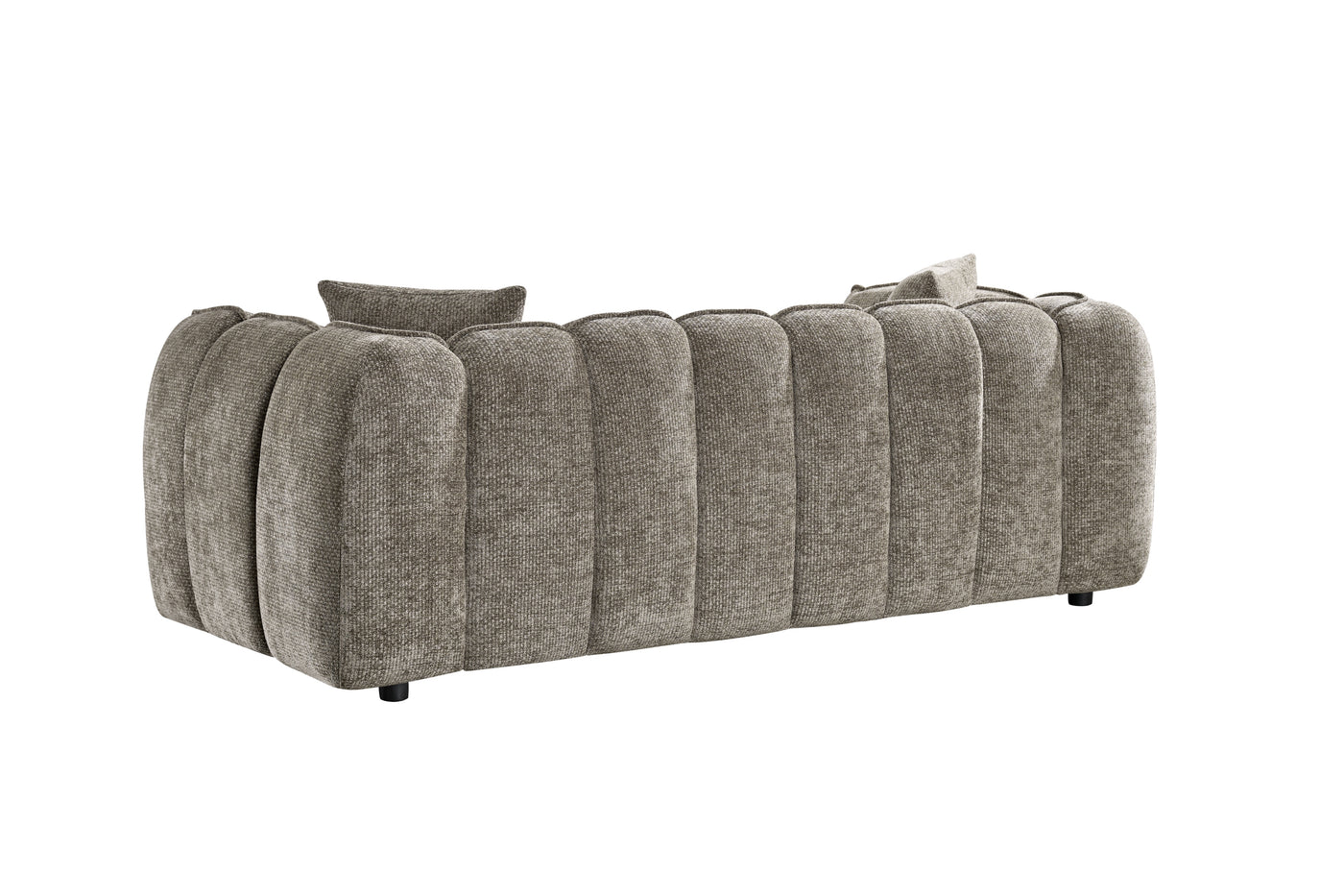 VENICE 3 Seater Sofa