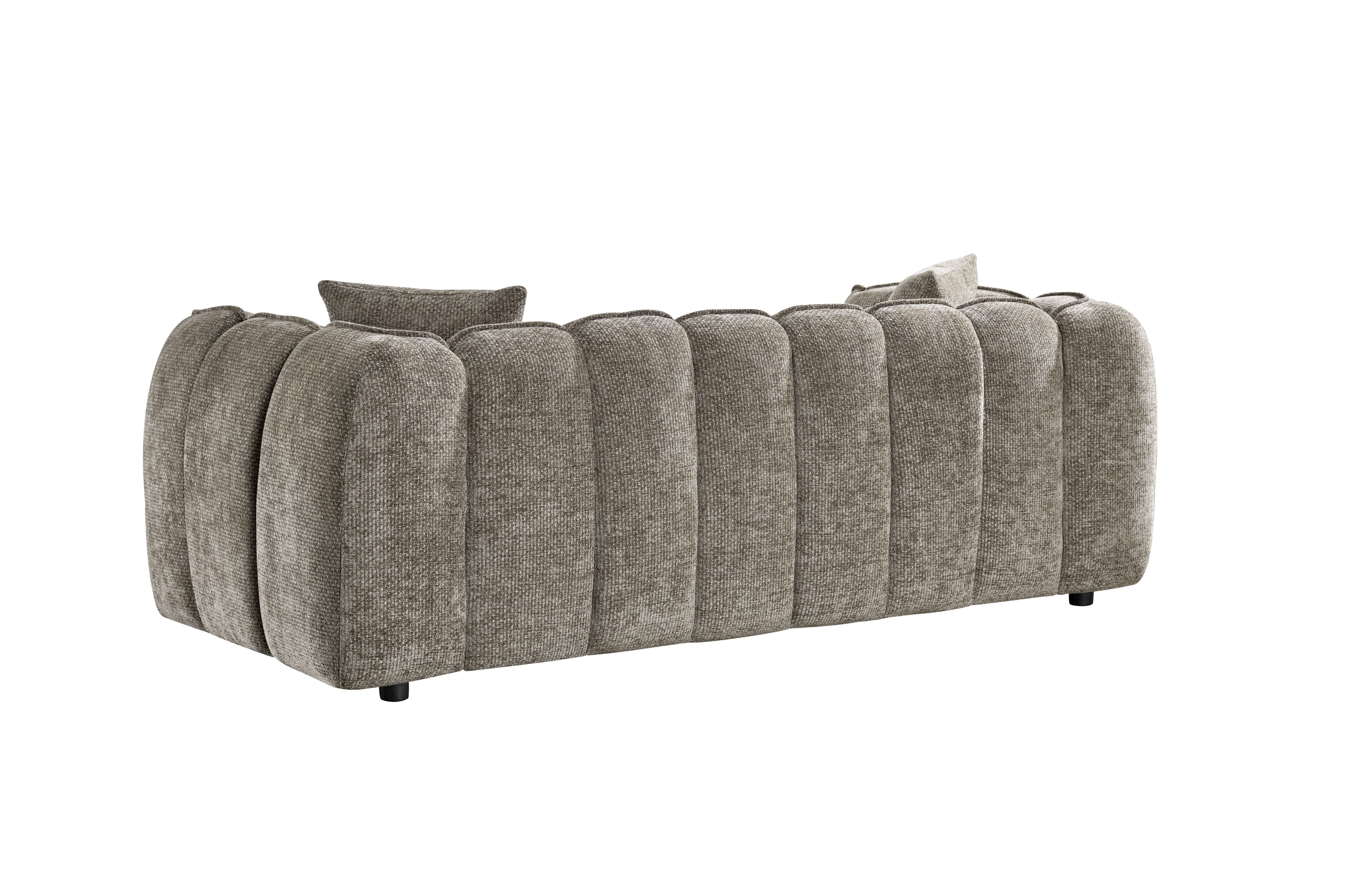 VENICE 3 Seater Sofa