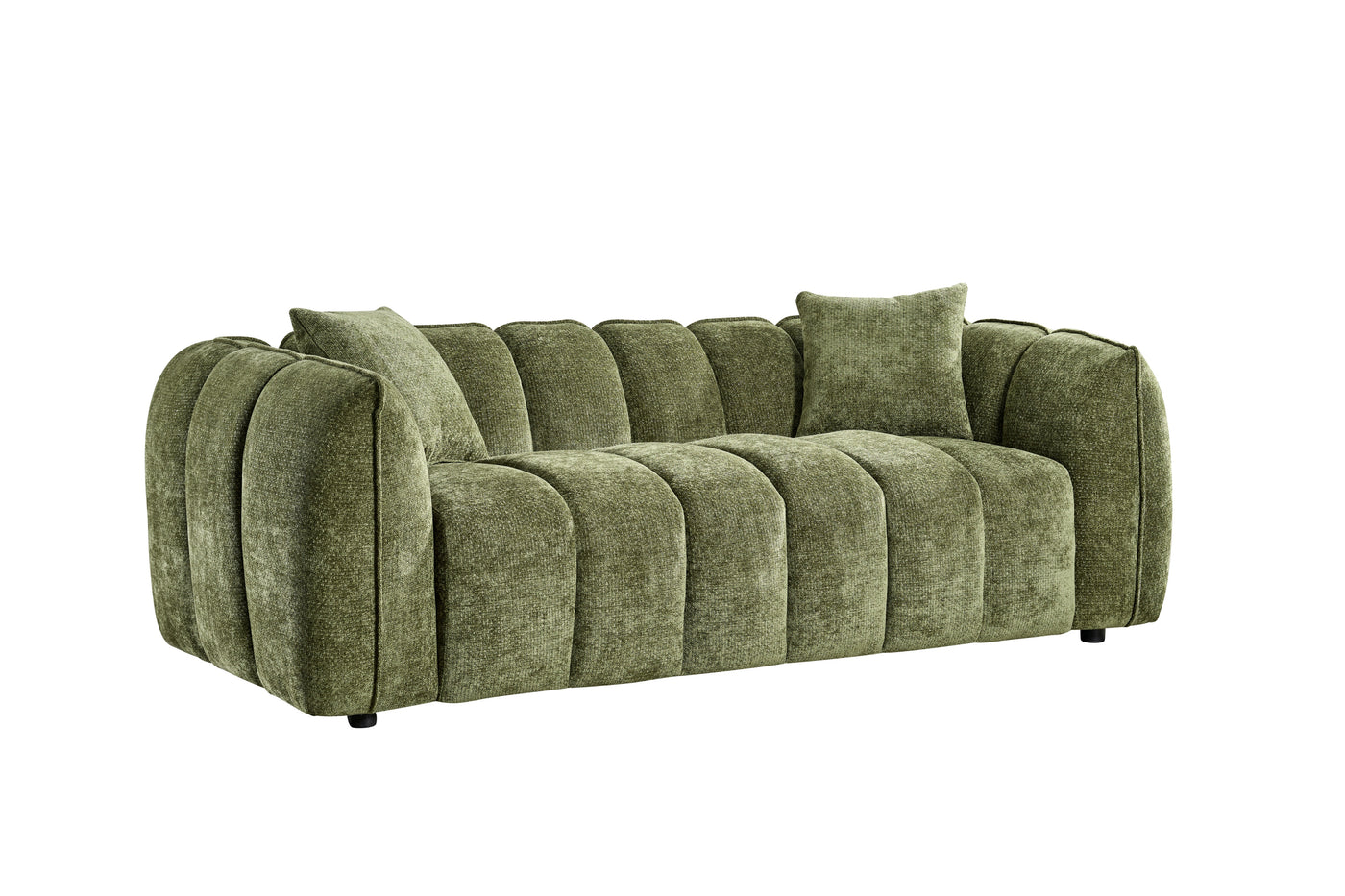 VENICE 3 Seater Sofa