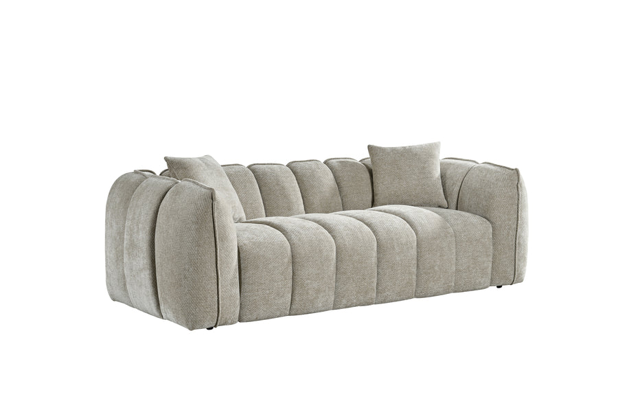 VENICE 3 Seater Sofa
