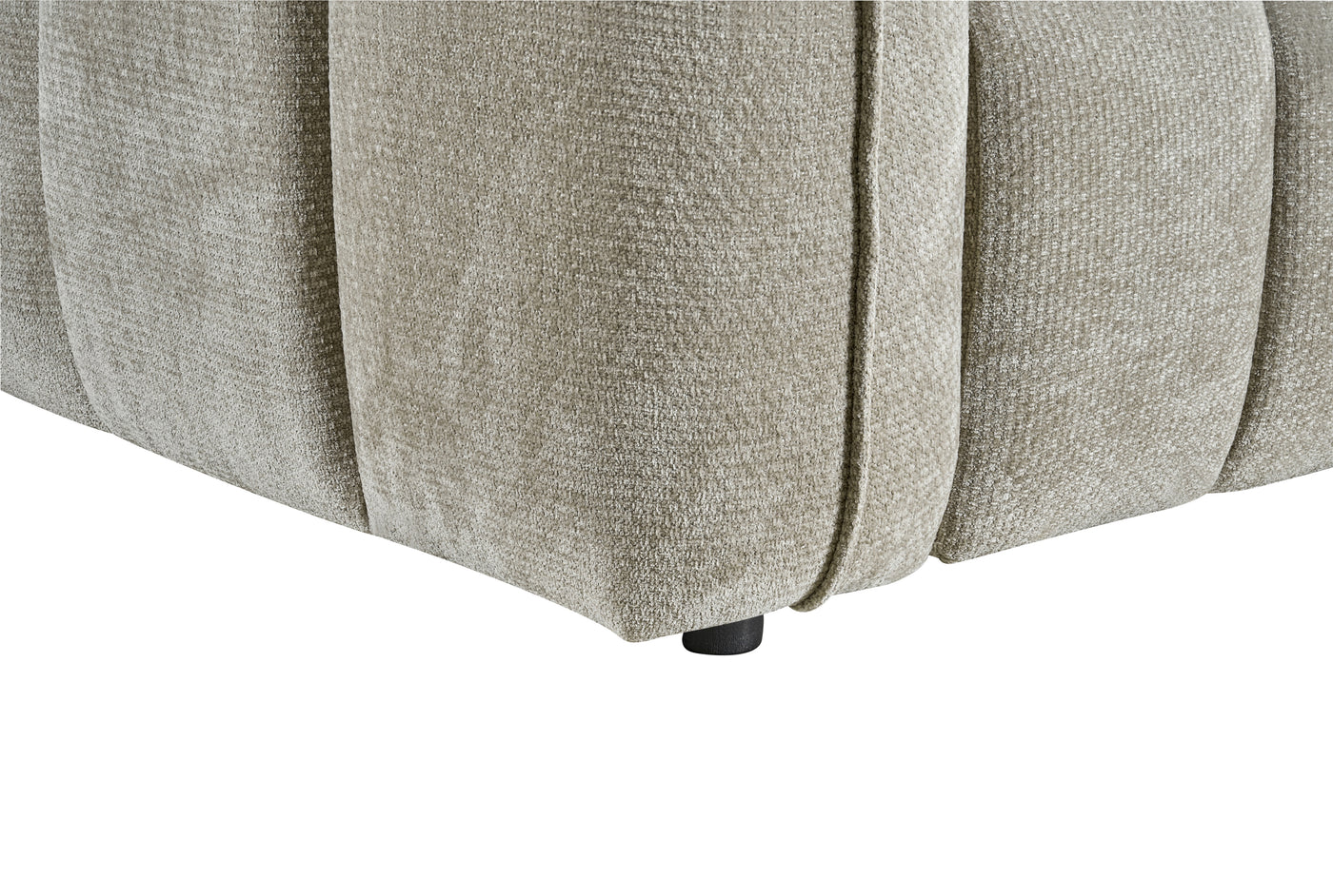 VENICE 2 Seater Sofa
