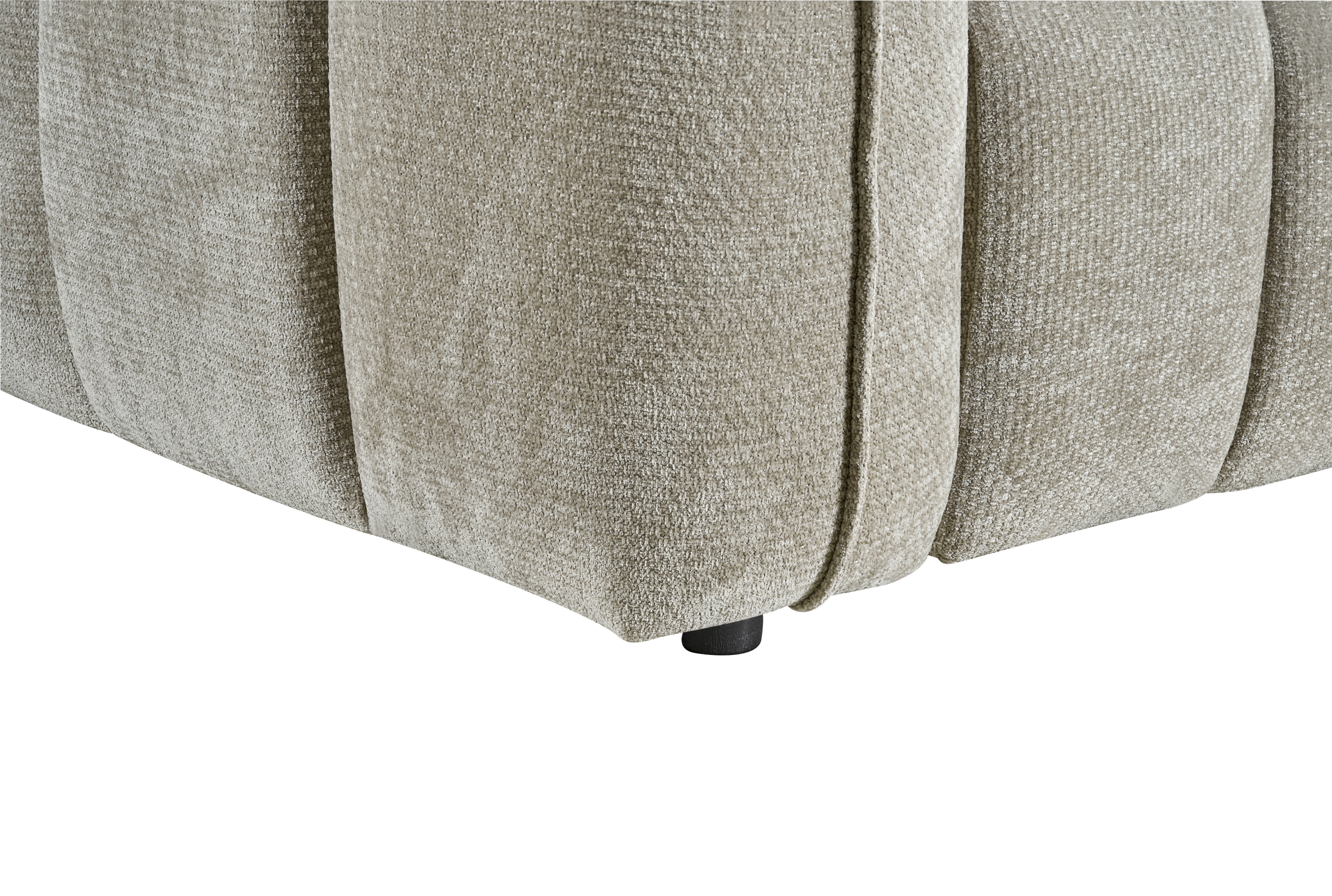 VENICE 2 Seater Sofa
