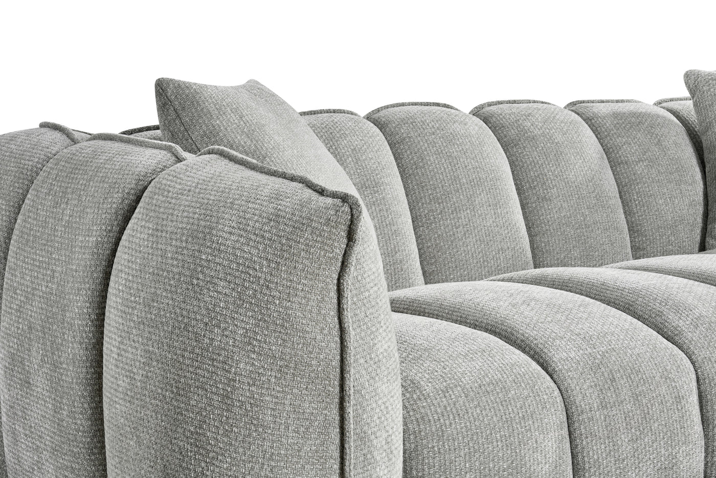 VENICE 3 Seater Sofa