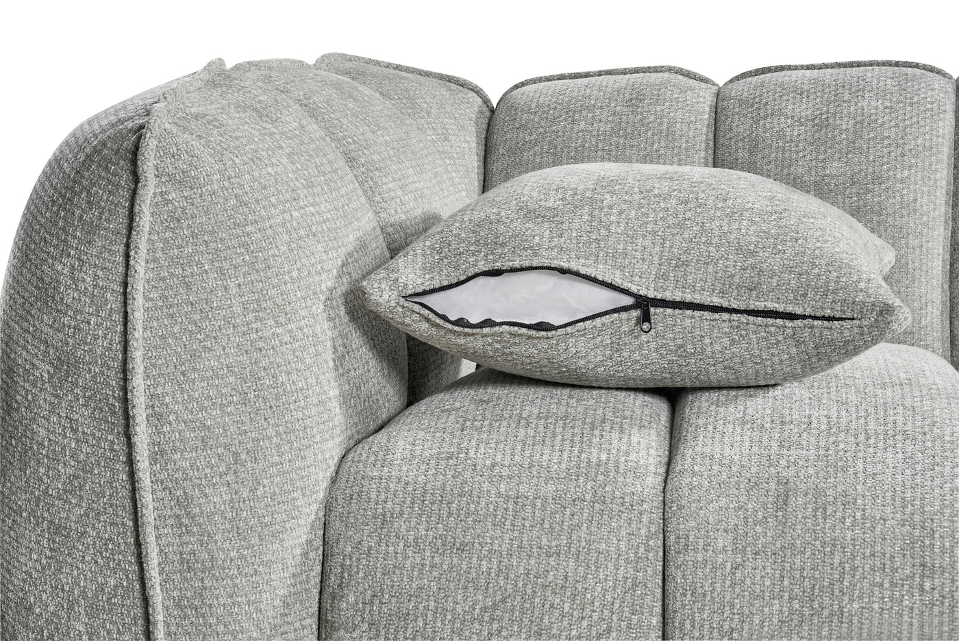 VENICE 2 Seater Sofa