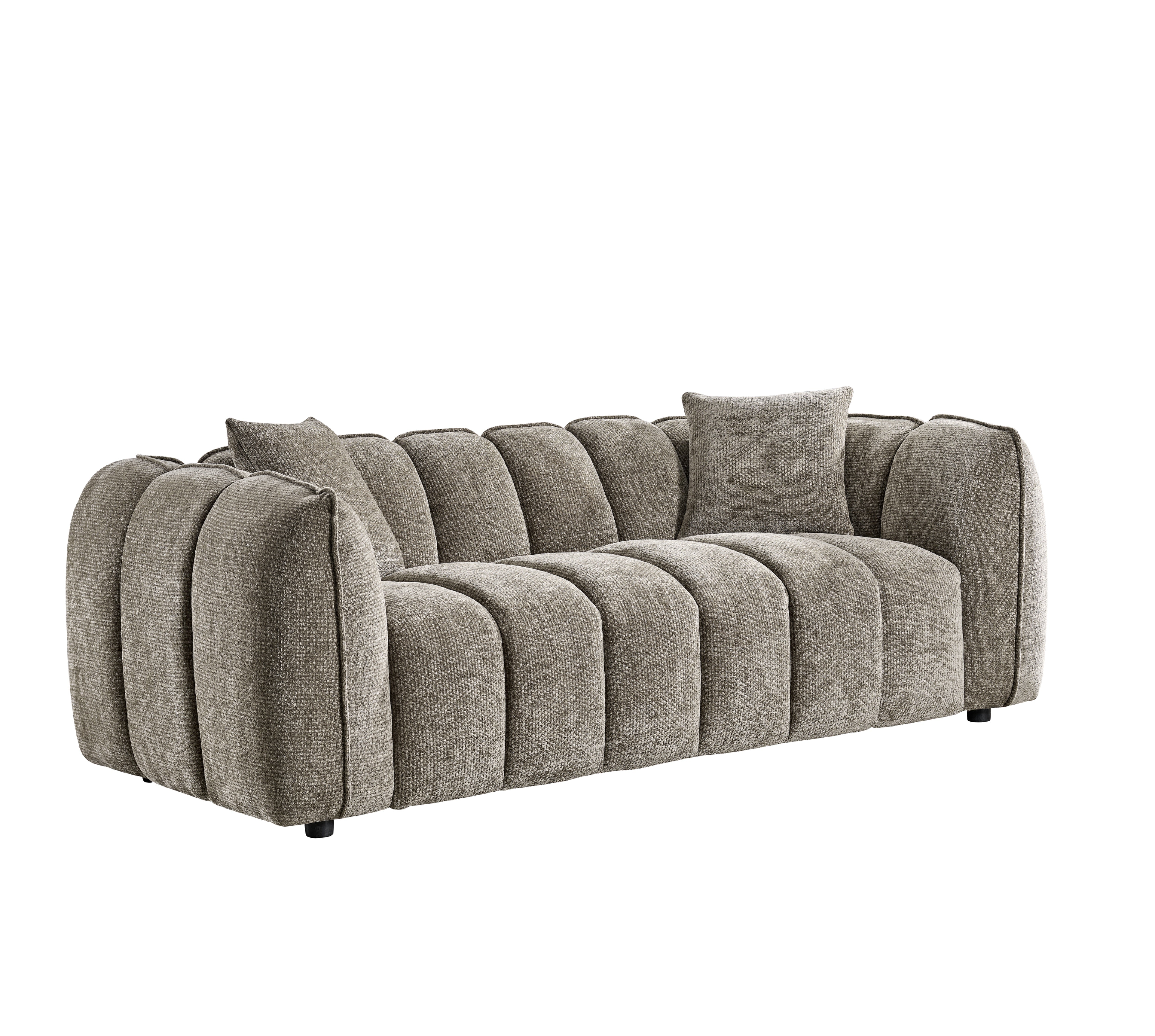 VENICE 3 Seater Sofa