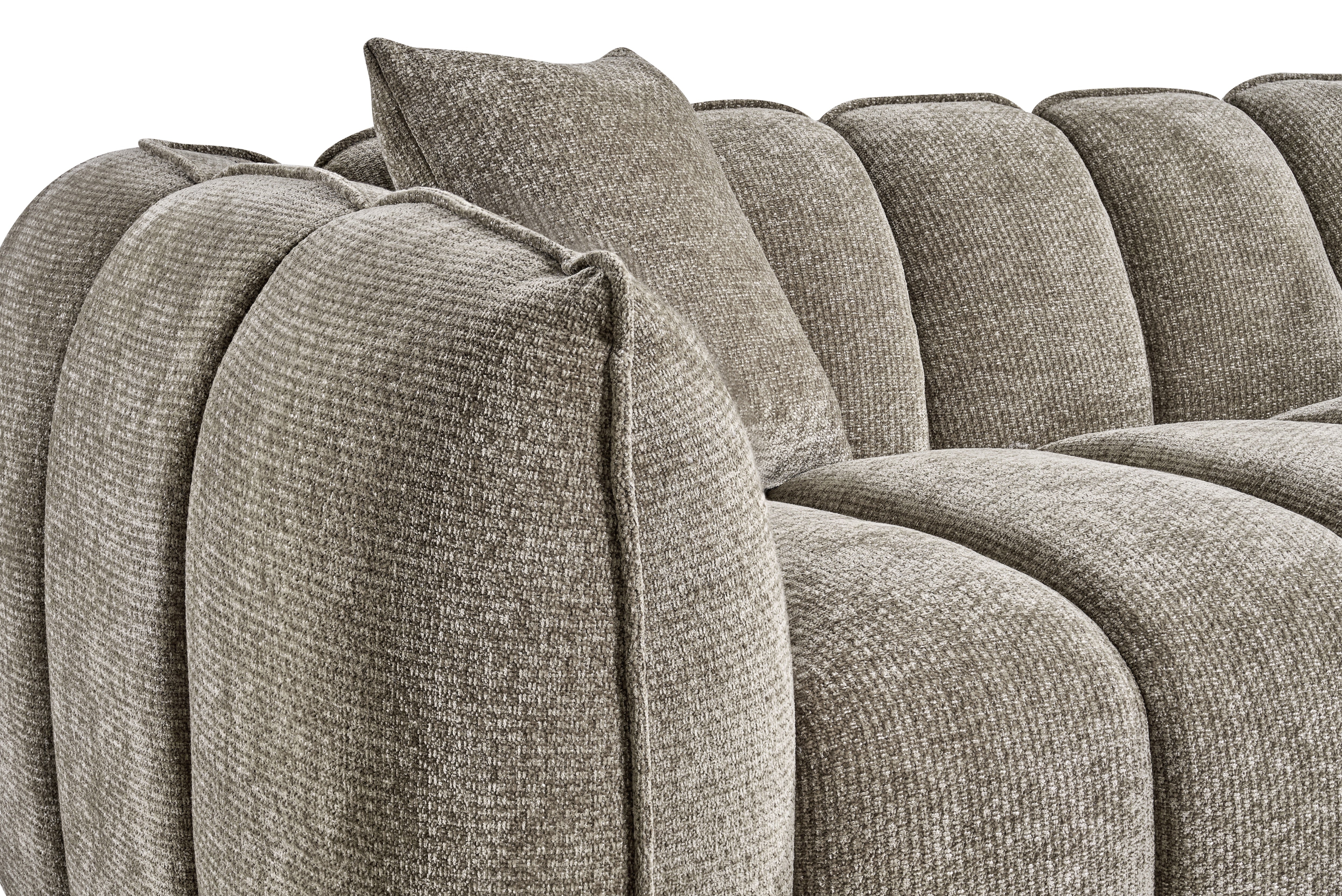 VENICE 2 Seater Sofa