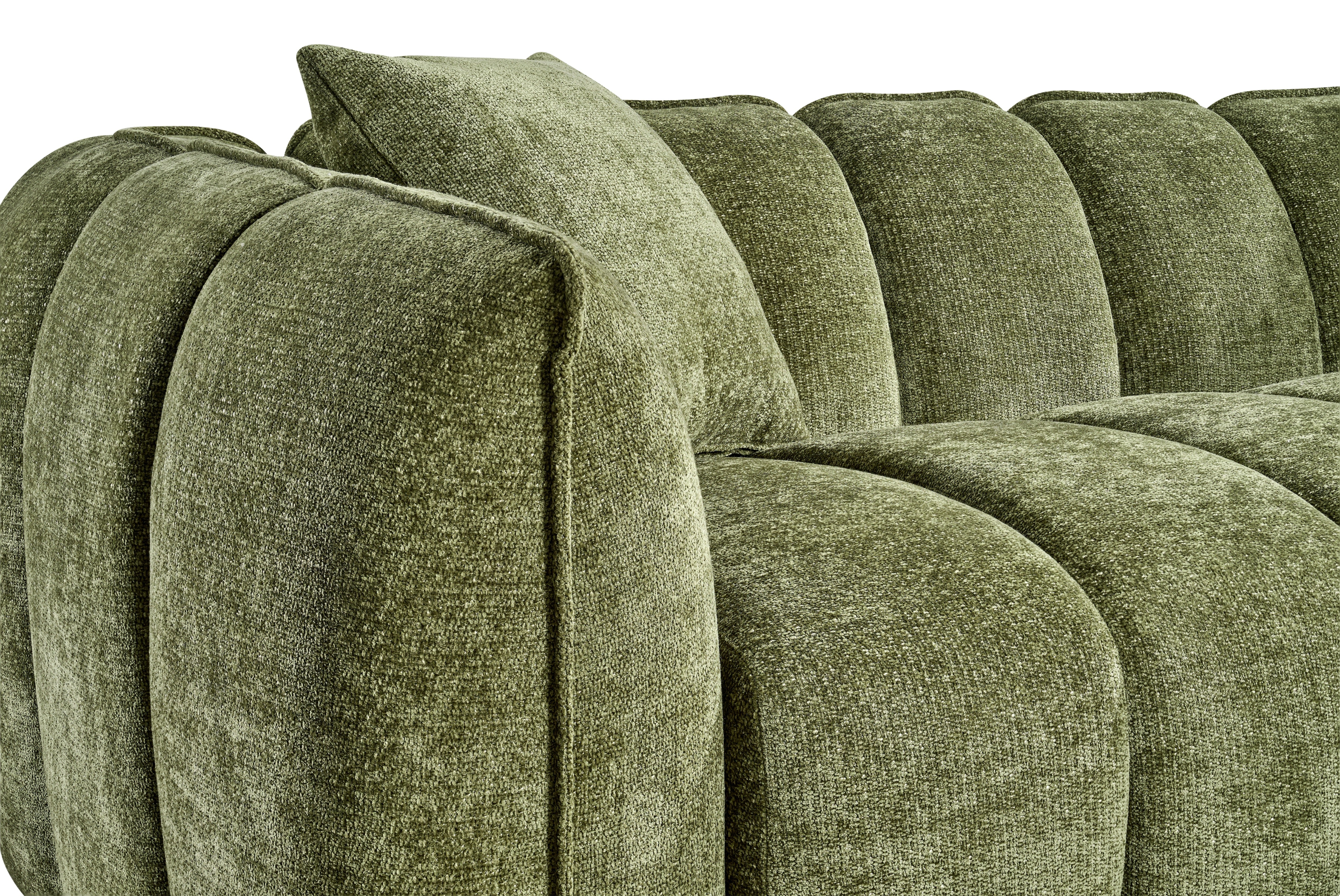 VENICE 2 Seater Sofa