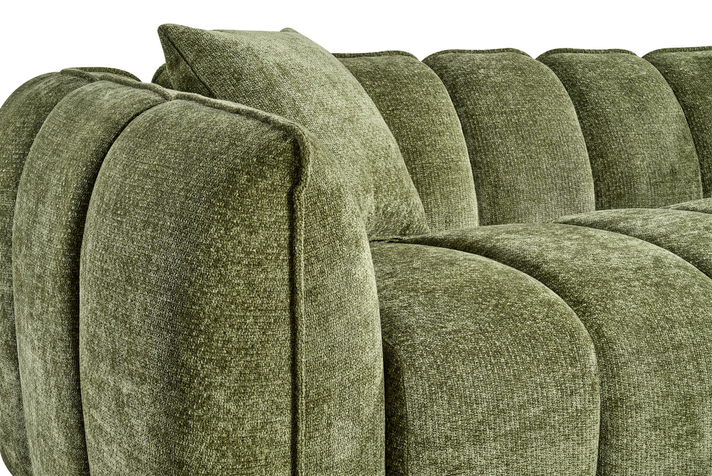 VENICE 3 Seater Sofa