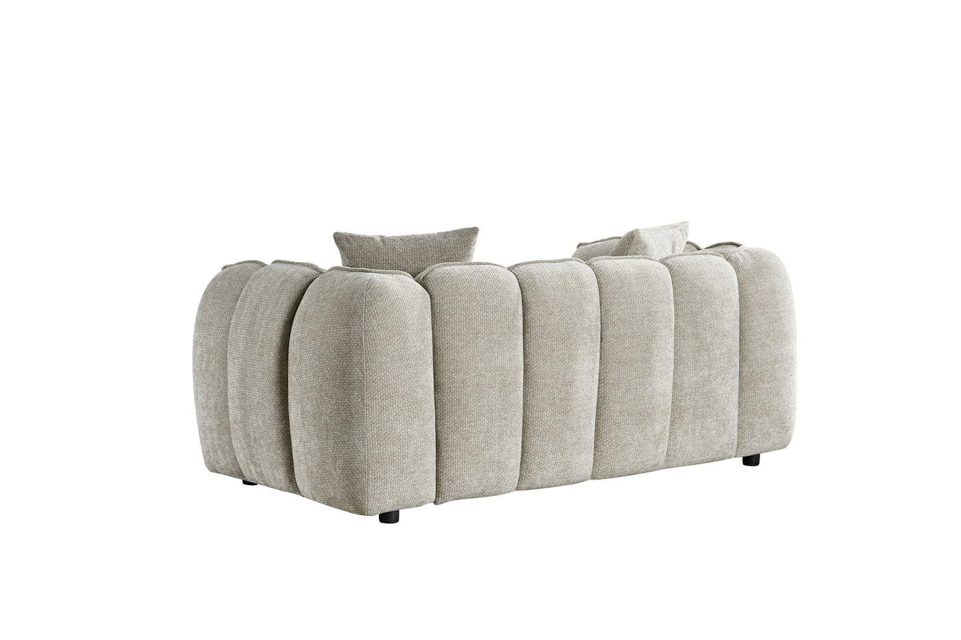 VENICE 3&2 Sofa Set