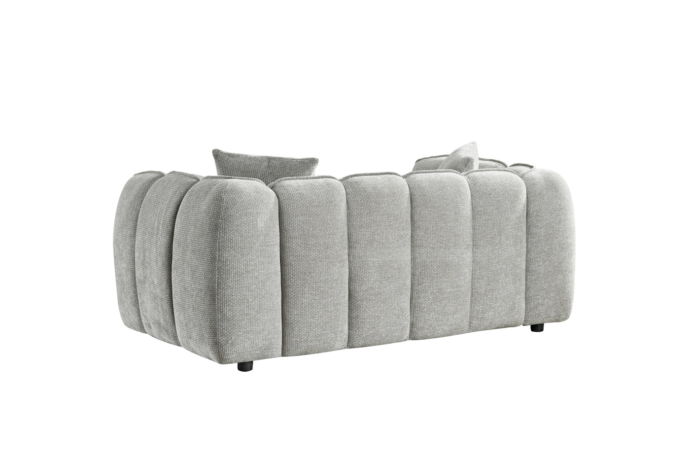 VENICE 3&2 Sofa Set