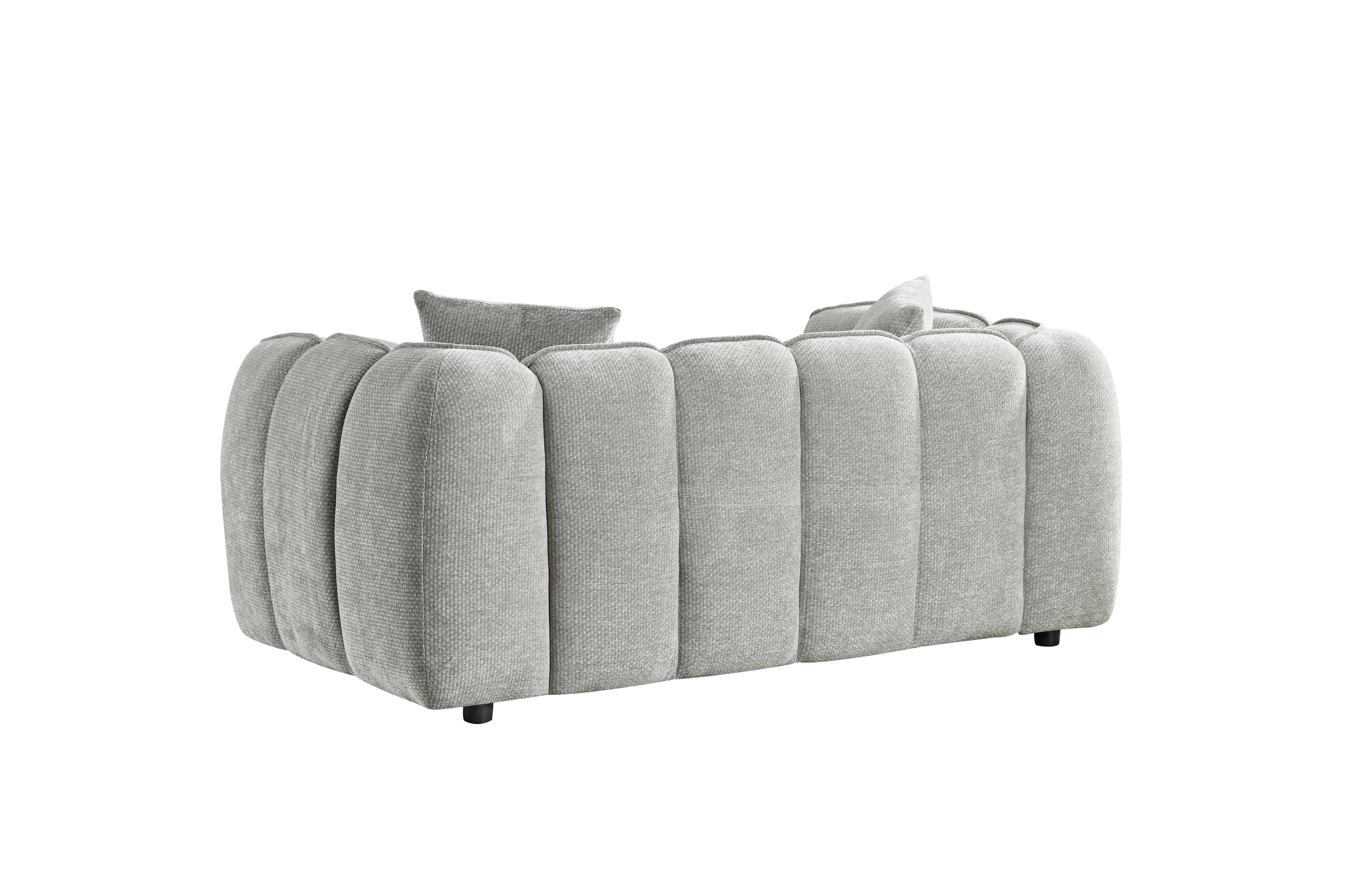 VENICE 3&2 Sofa Set