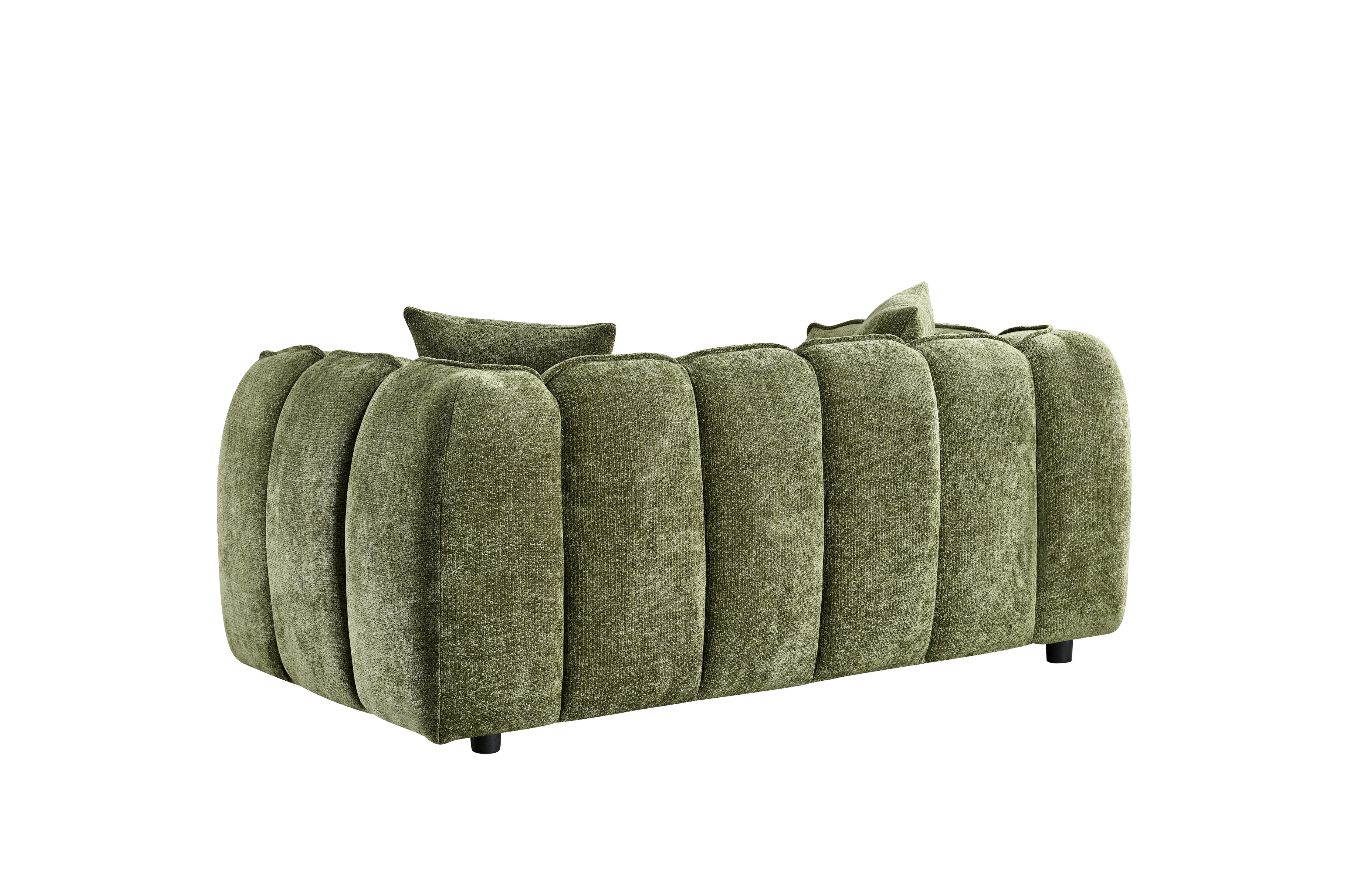 VENICE 3&2 Sofa Set