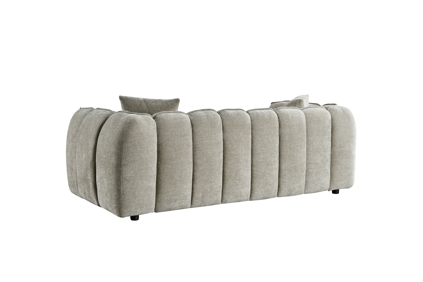 VENICE 3&2 Sofa Set