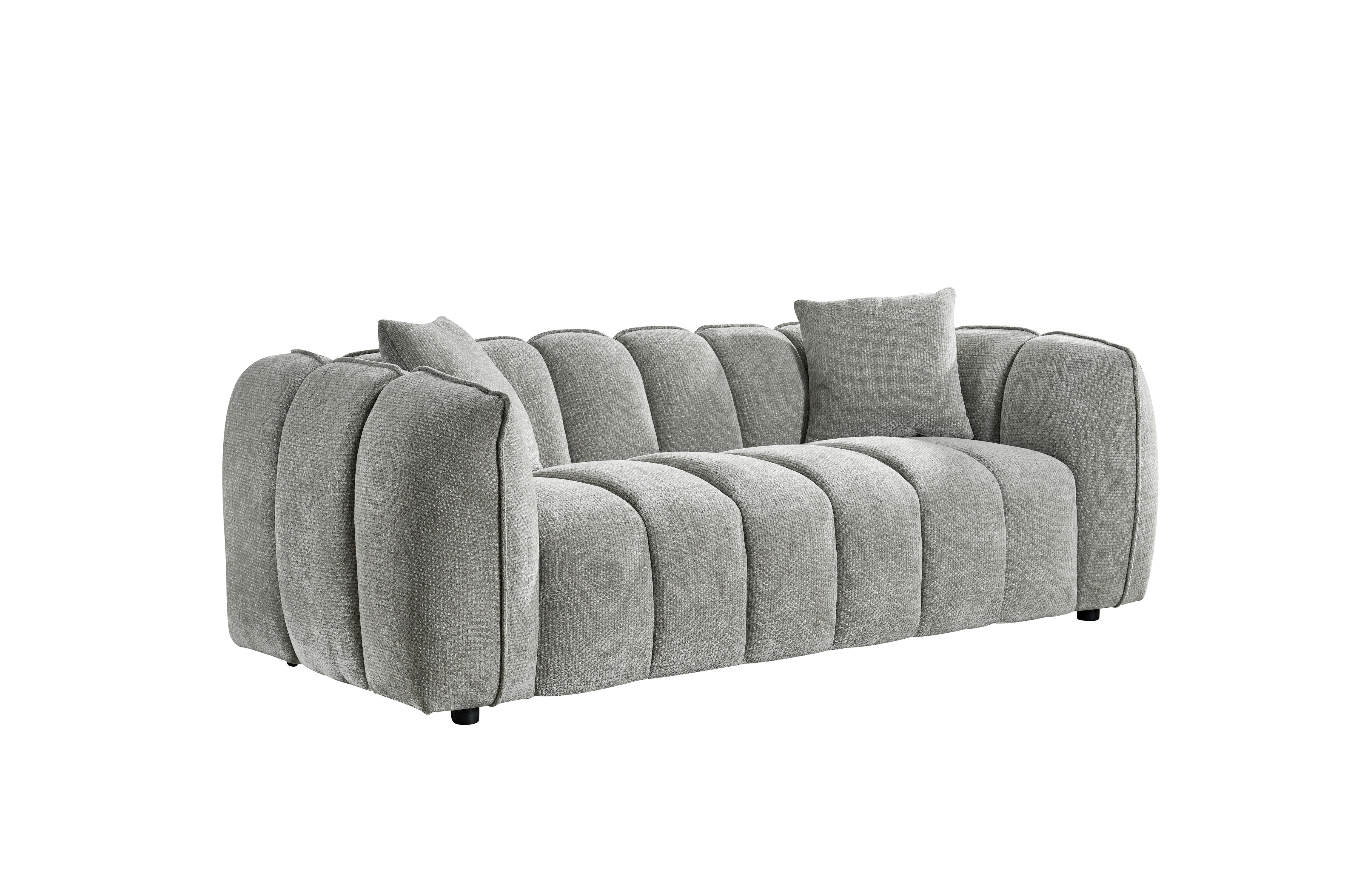 VENICE 3&2 Sofa Set