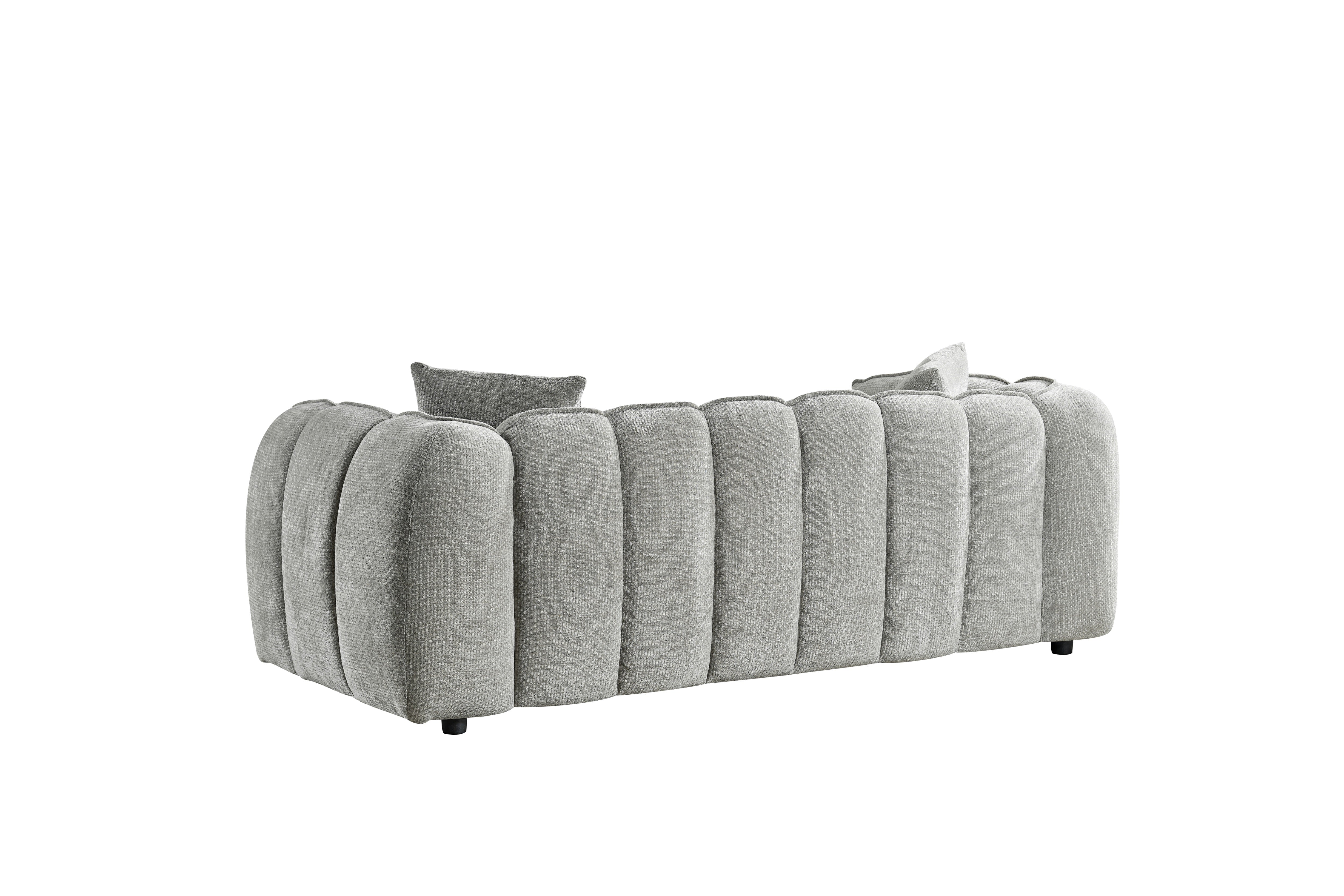 VENICE 3&2 Sofa Set