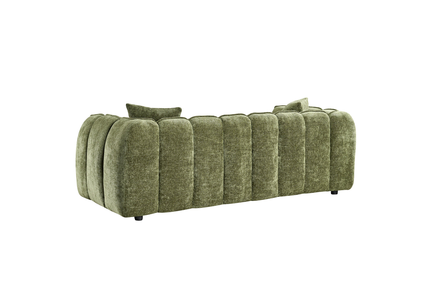 VENICE 3&2 Sofa Set