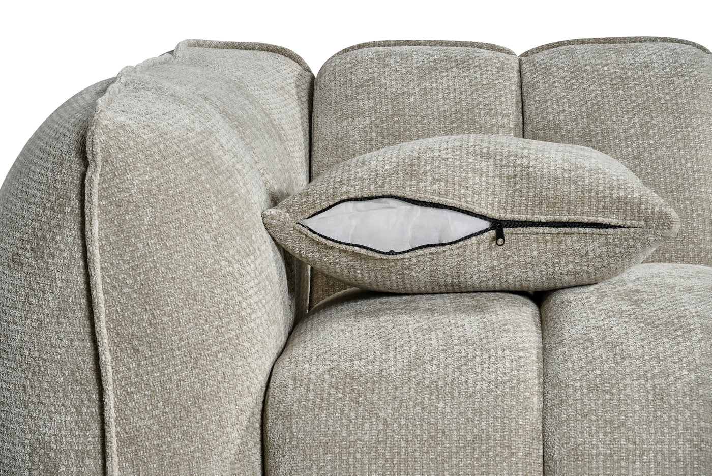 VENICE 3&2 Sofa Set
