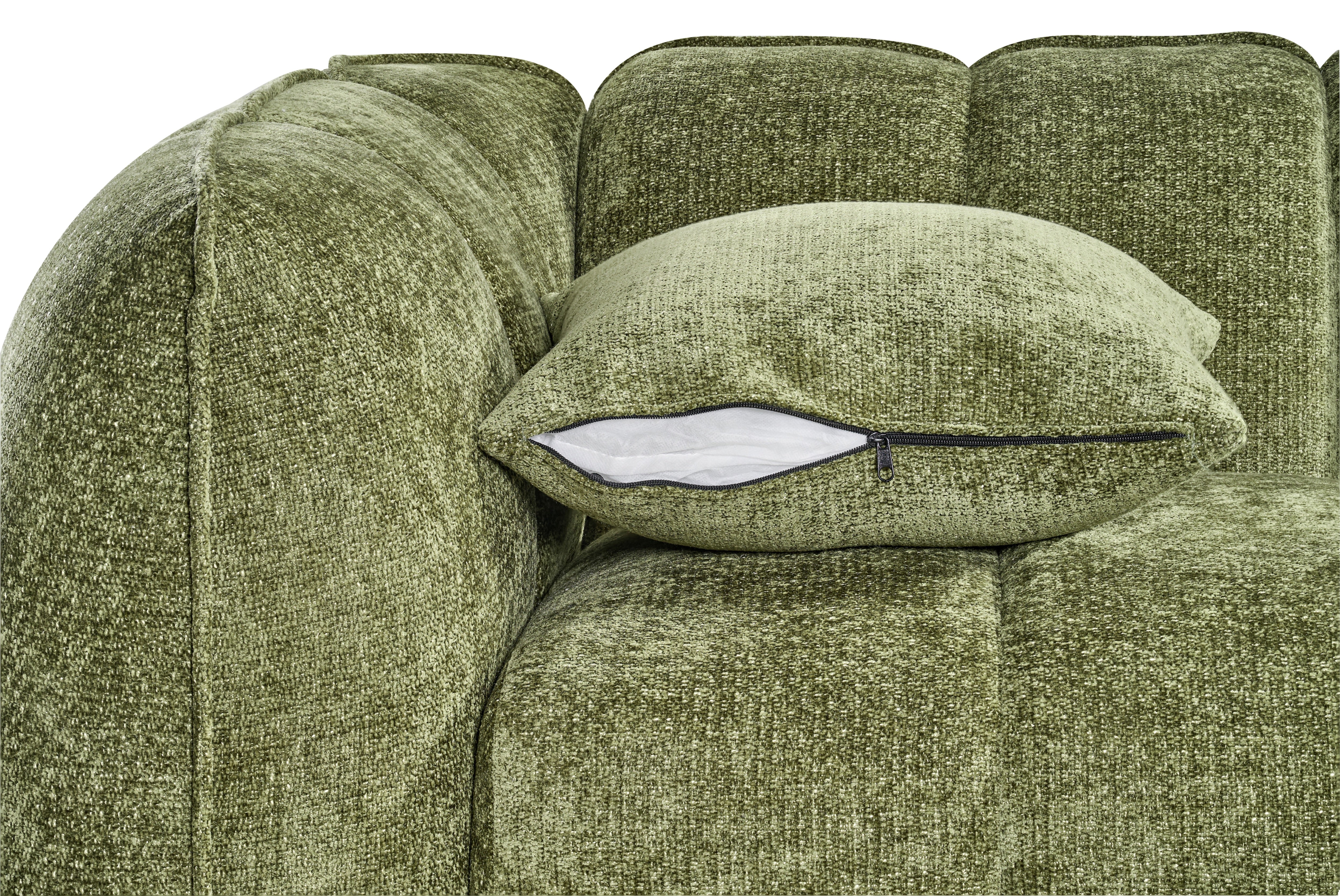 VENICE 3&2 Sofa Set