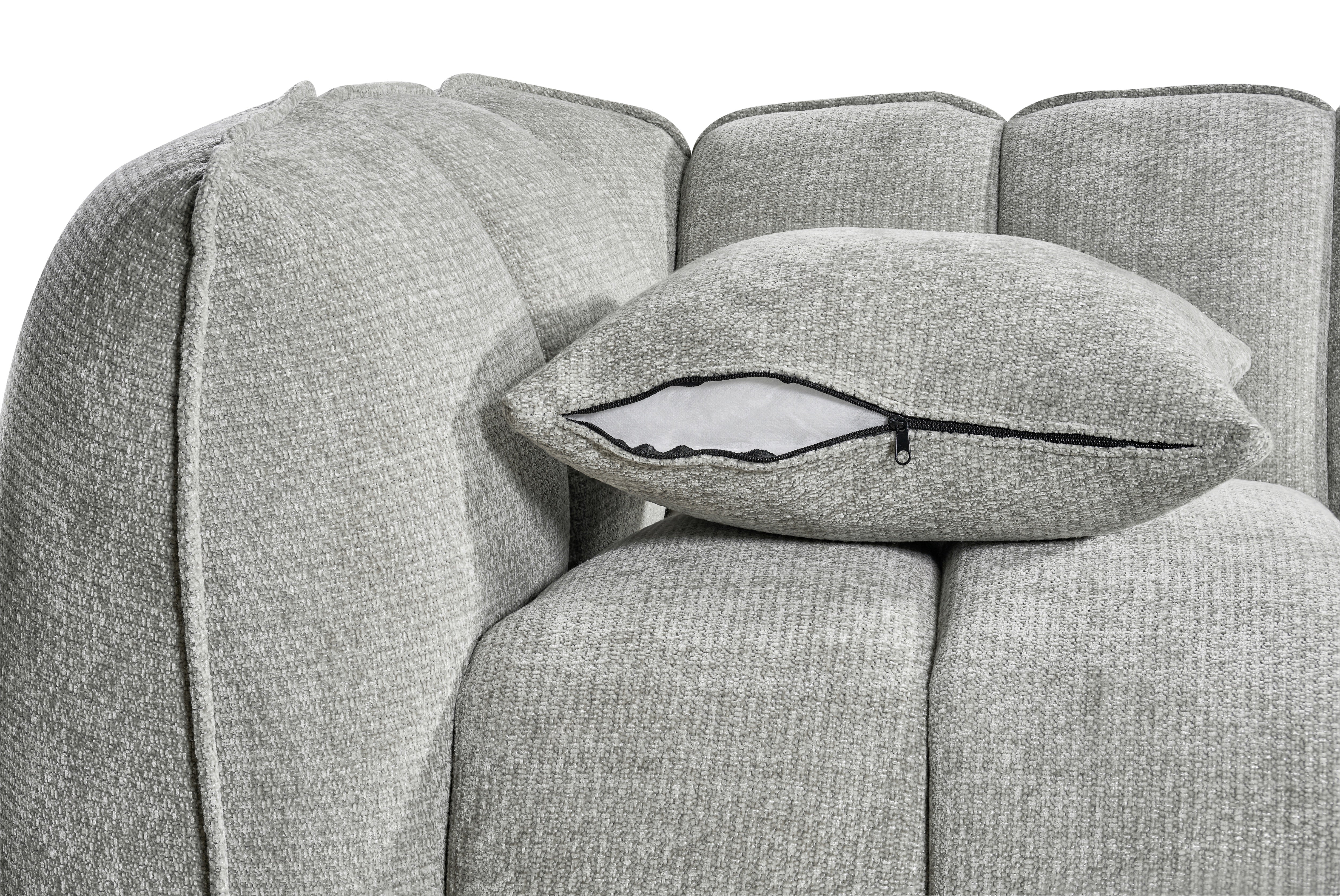 VENICE 3&2 Sofa Set