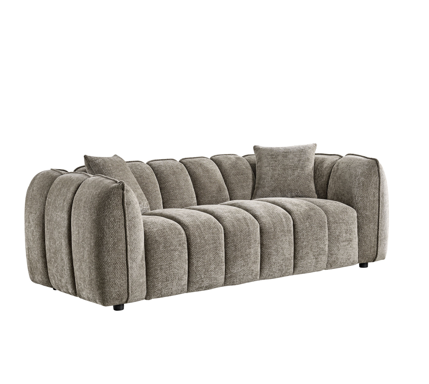 VENICE 3&2 Sofa Set