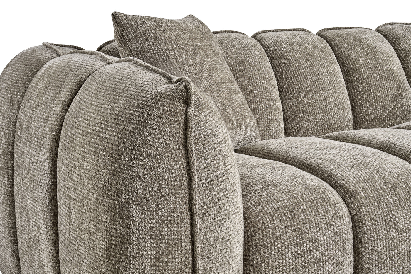 VENICE 3&2 Sofa Set