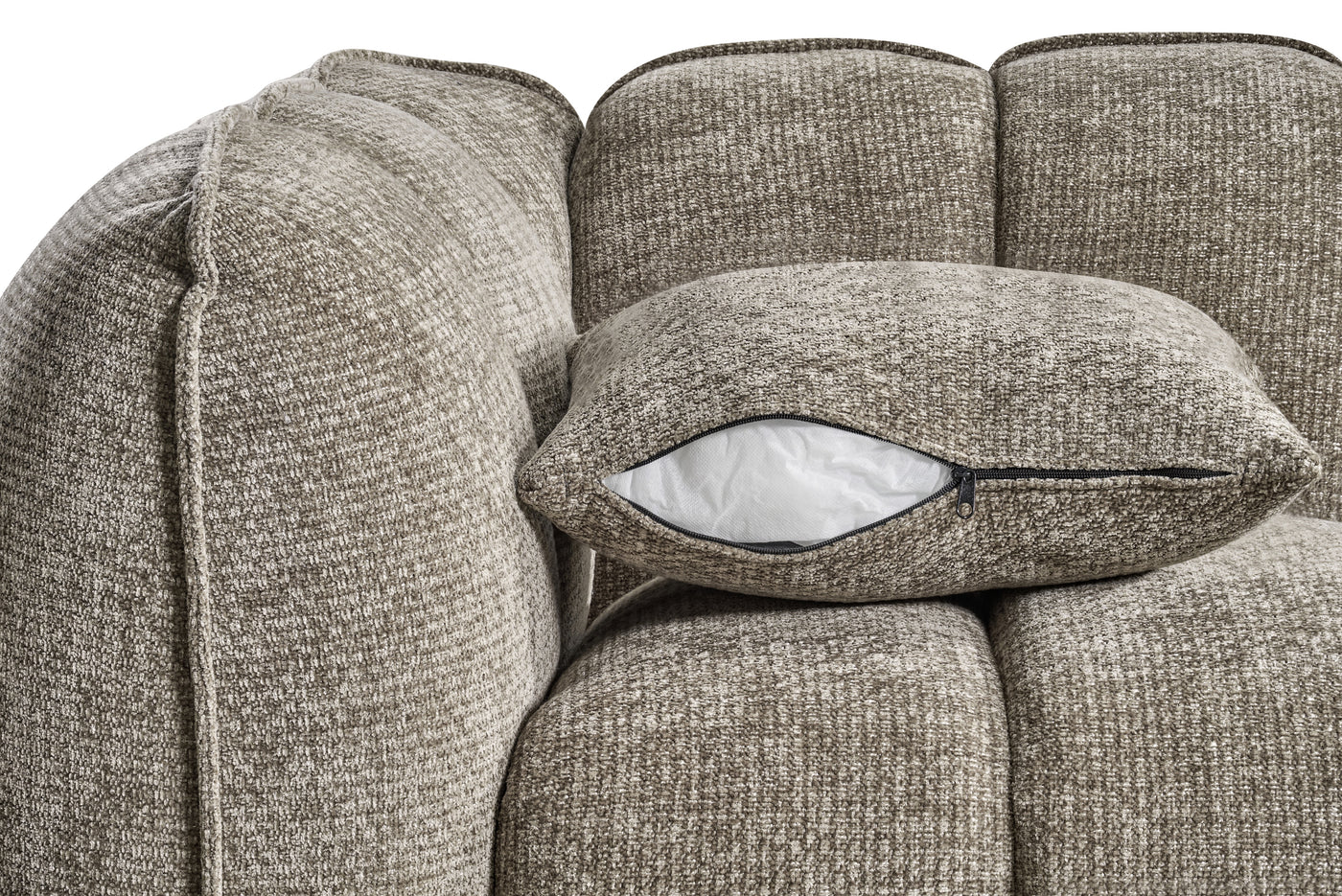VENICE 3&2 Sofa Set