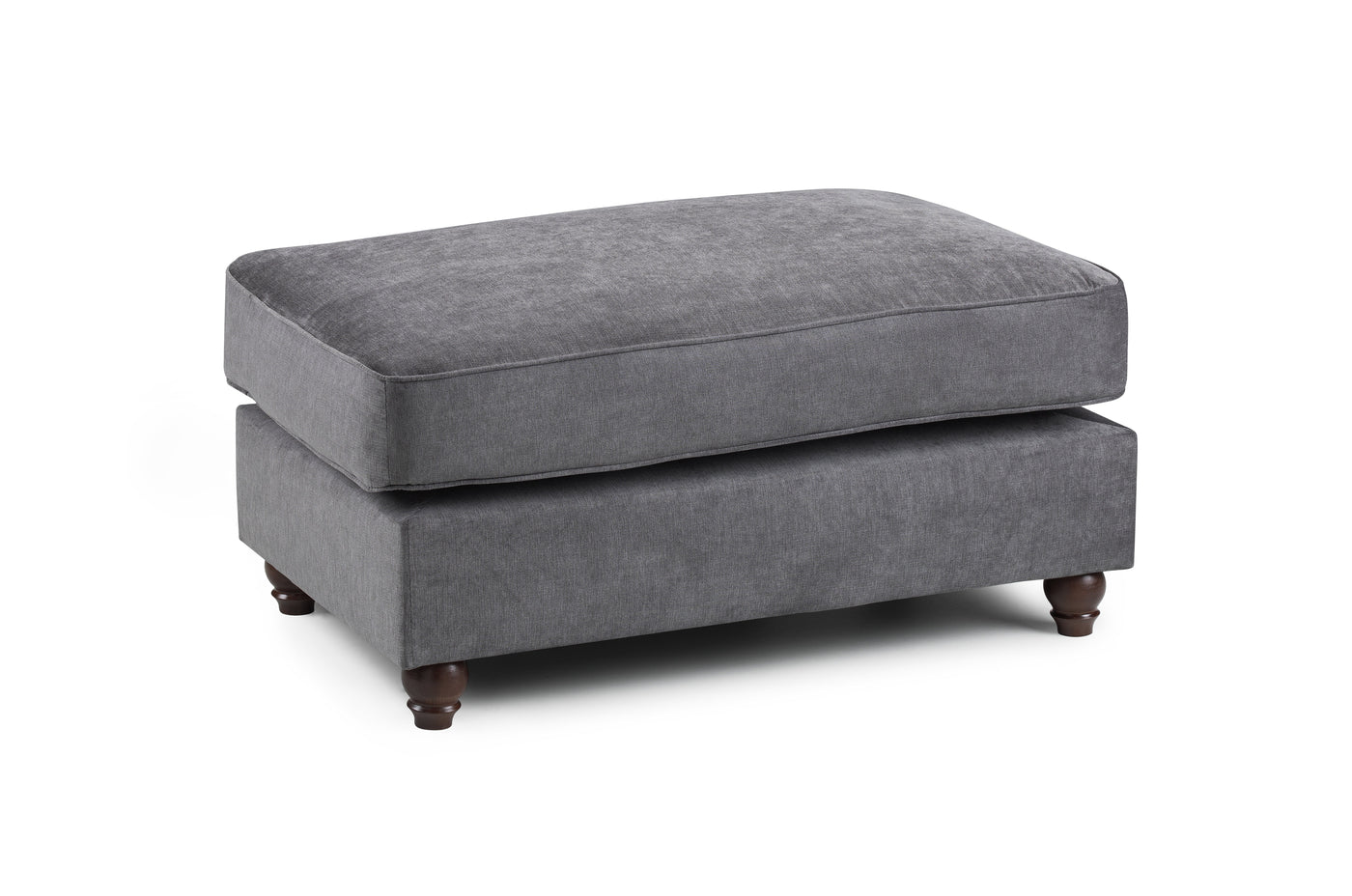 WINDSOR Corner Sofa - Right Corner