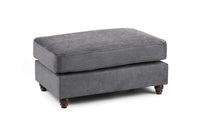 WINDSOR Corner Sofa - Right Corner