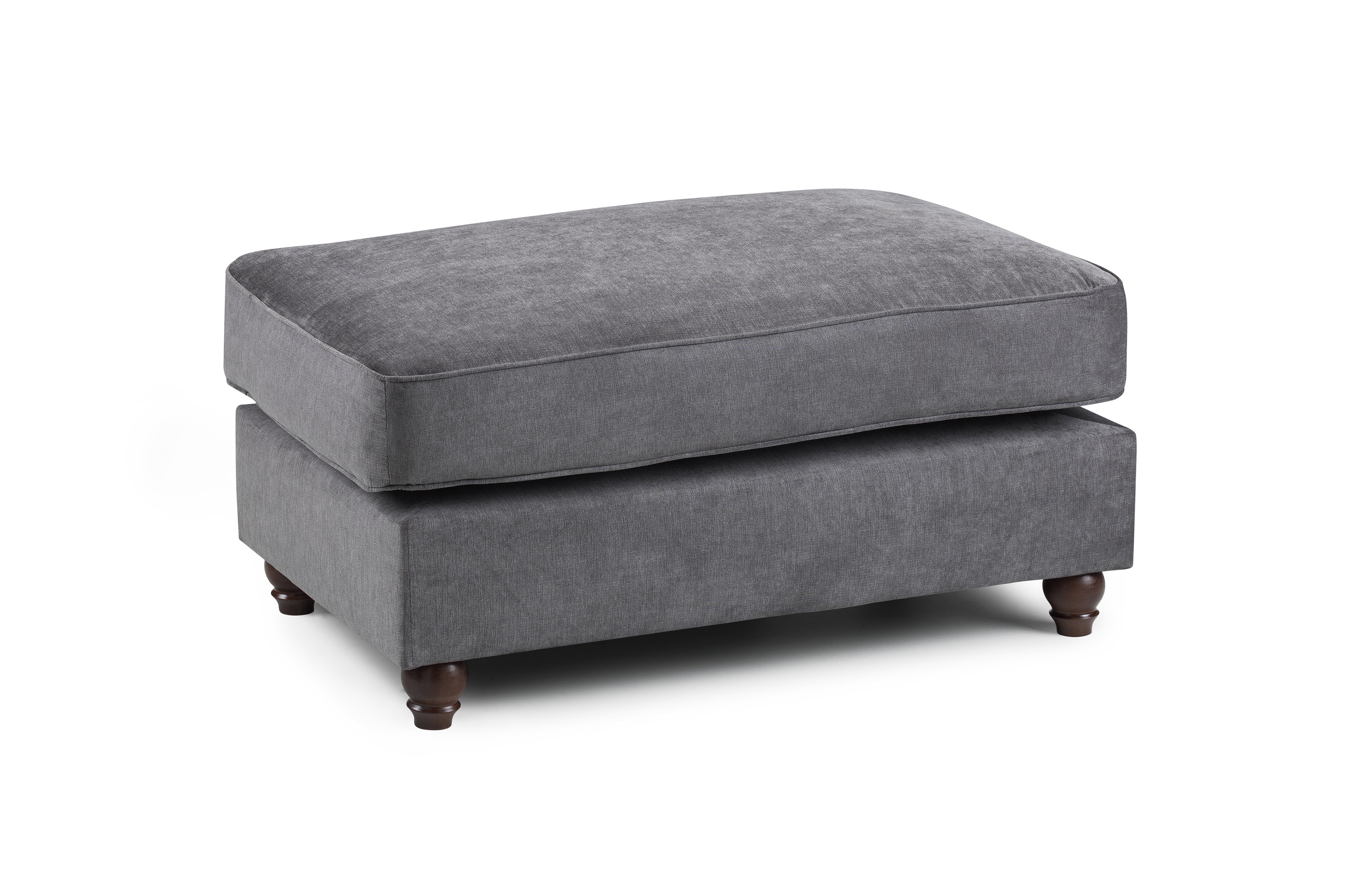 WINDSOR Corner Sofa - Right Hand Corner
