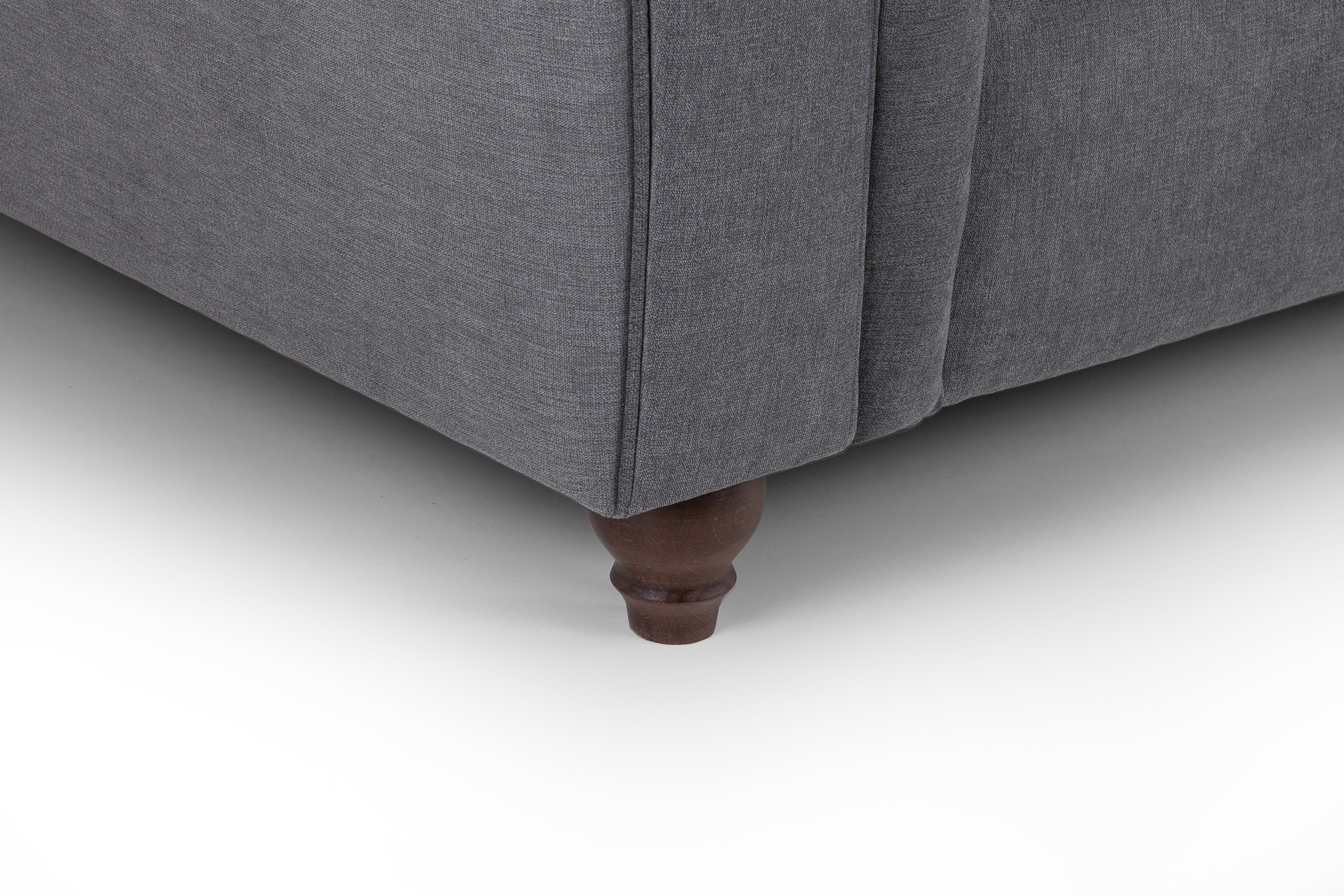 WINDSOR Corner Sofa - Right Hand Corner