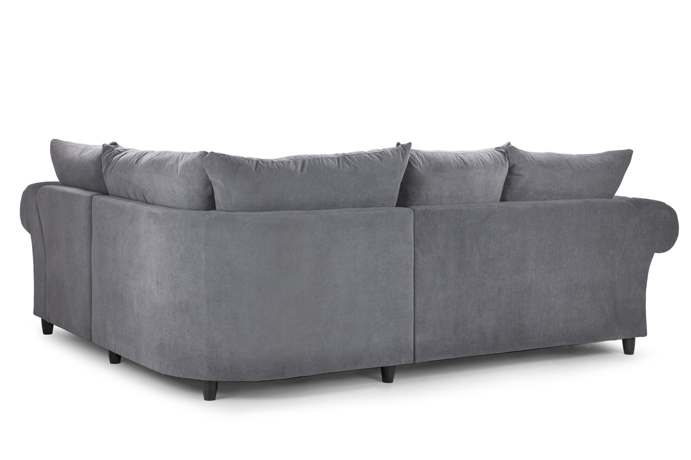 WINDSOR Corner Sofa - Right Corner