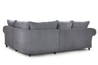 WINDSOR Corner Sofa - Right Corner