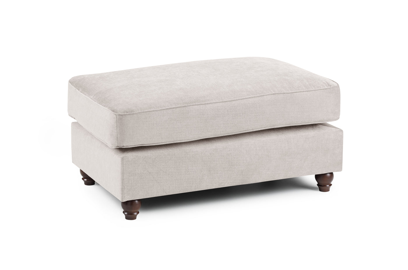 WINDSOR Corner Sofa - Right Corner