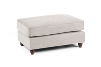 WINDSOR Corner Sofa - Right Corner